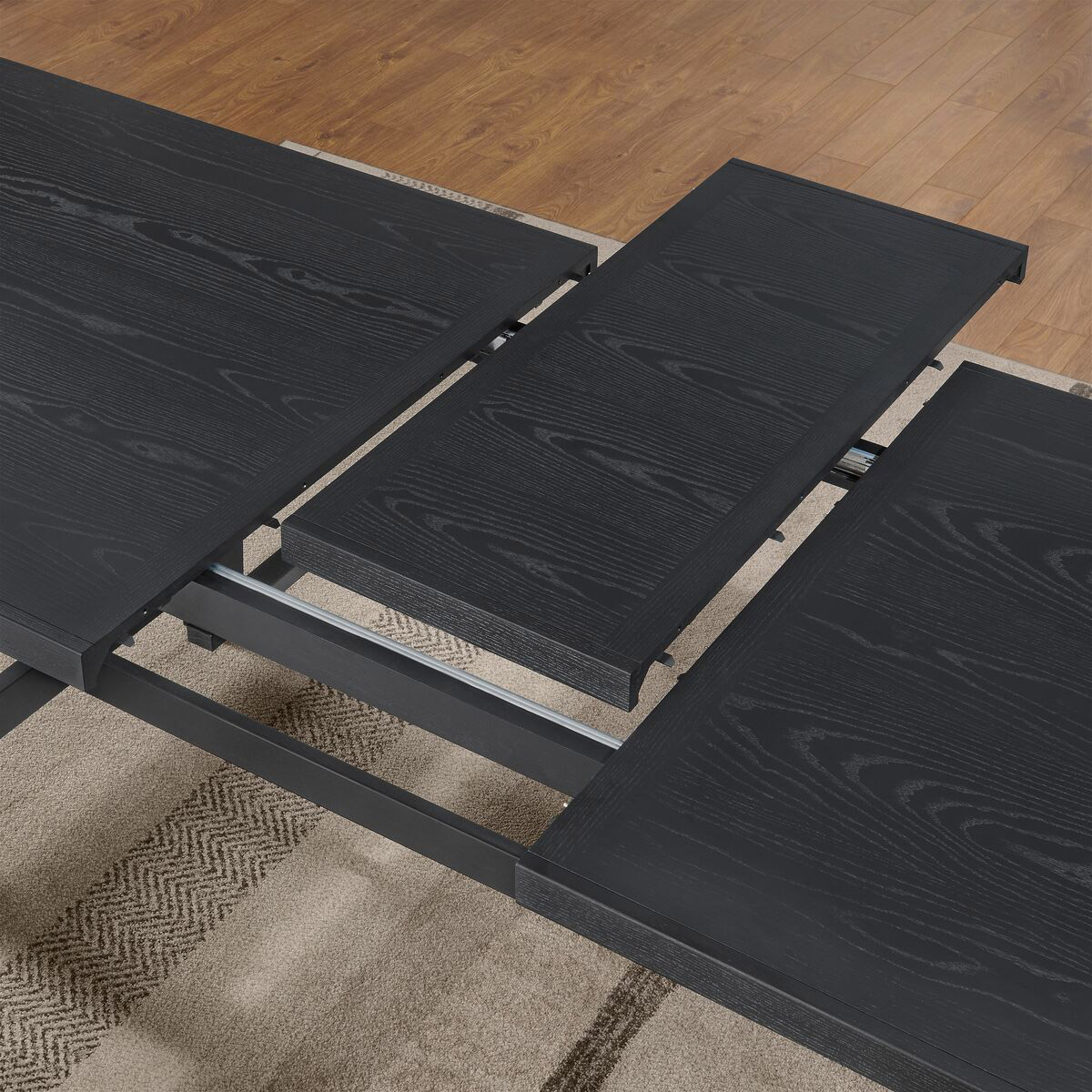 Enlarge Product Preview 4