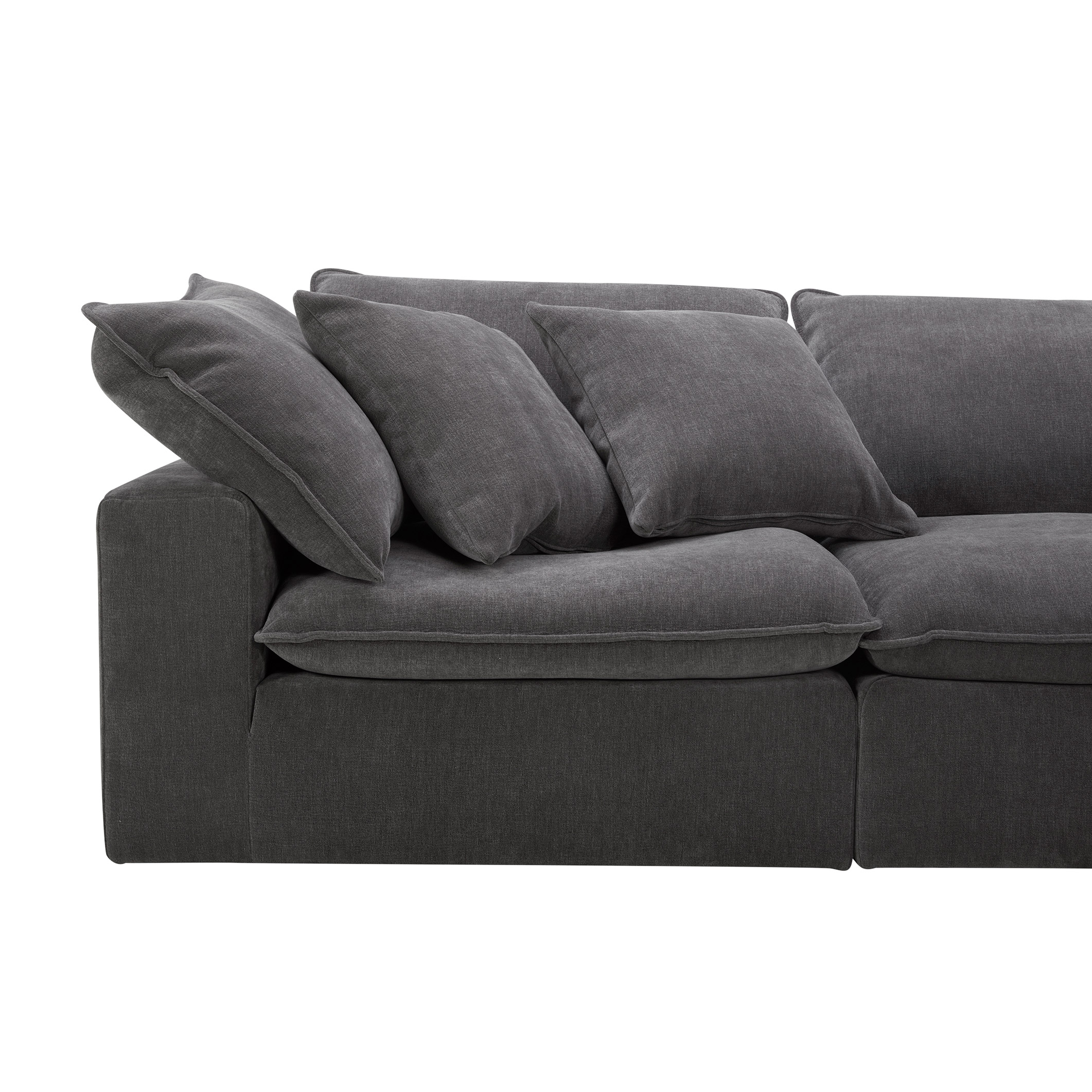 Enlarge Product Preview 5