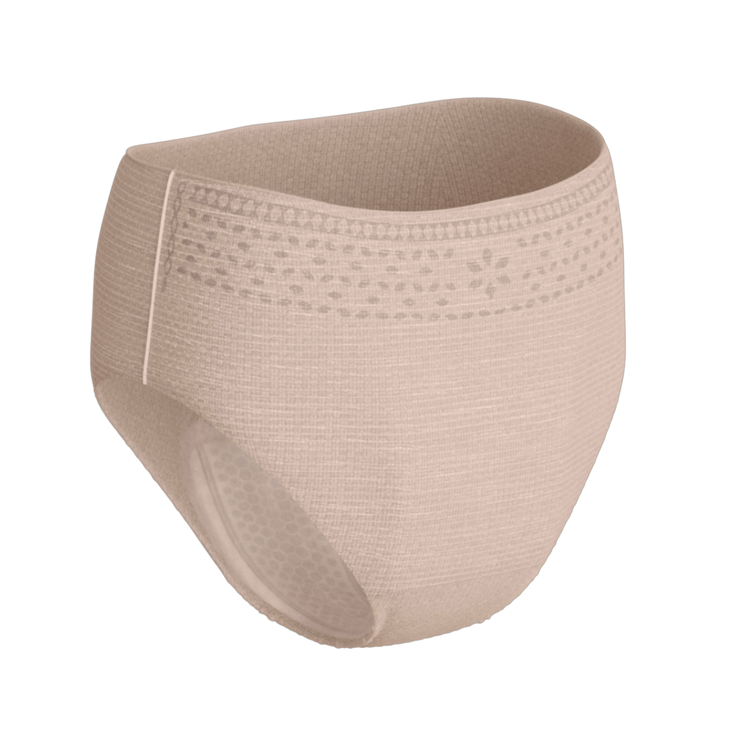 Enlarge Product Preview 5 Automation Job: Item Number not available in CMC.