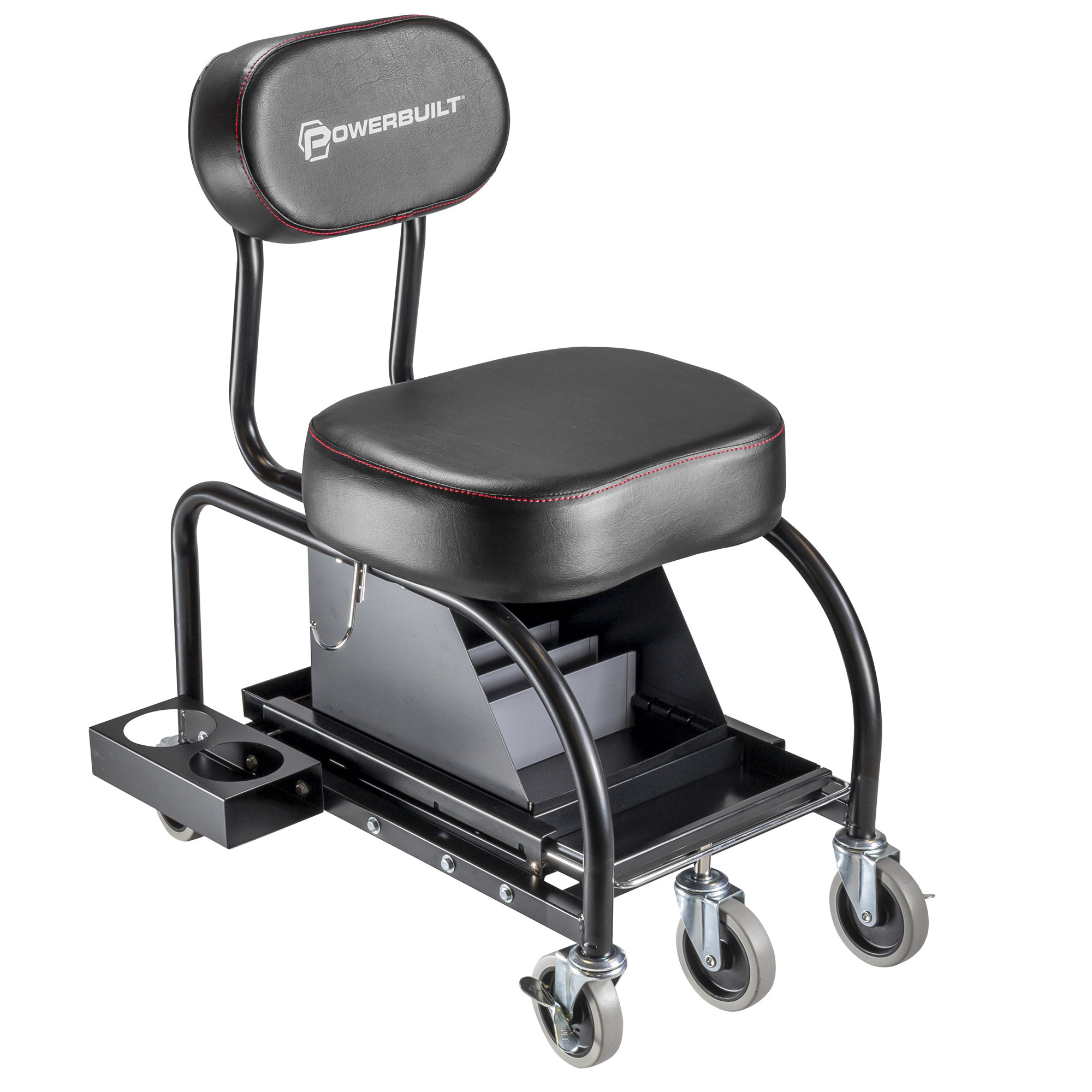 Enlarge Product Preview 2