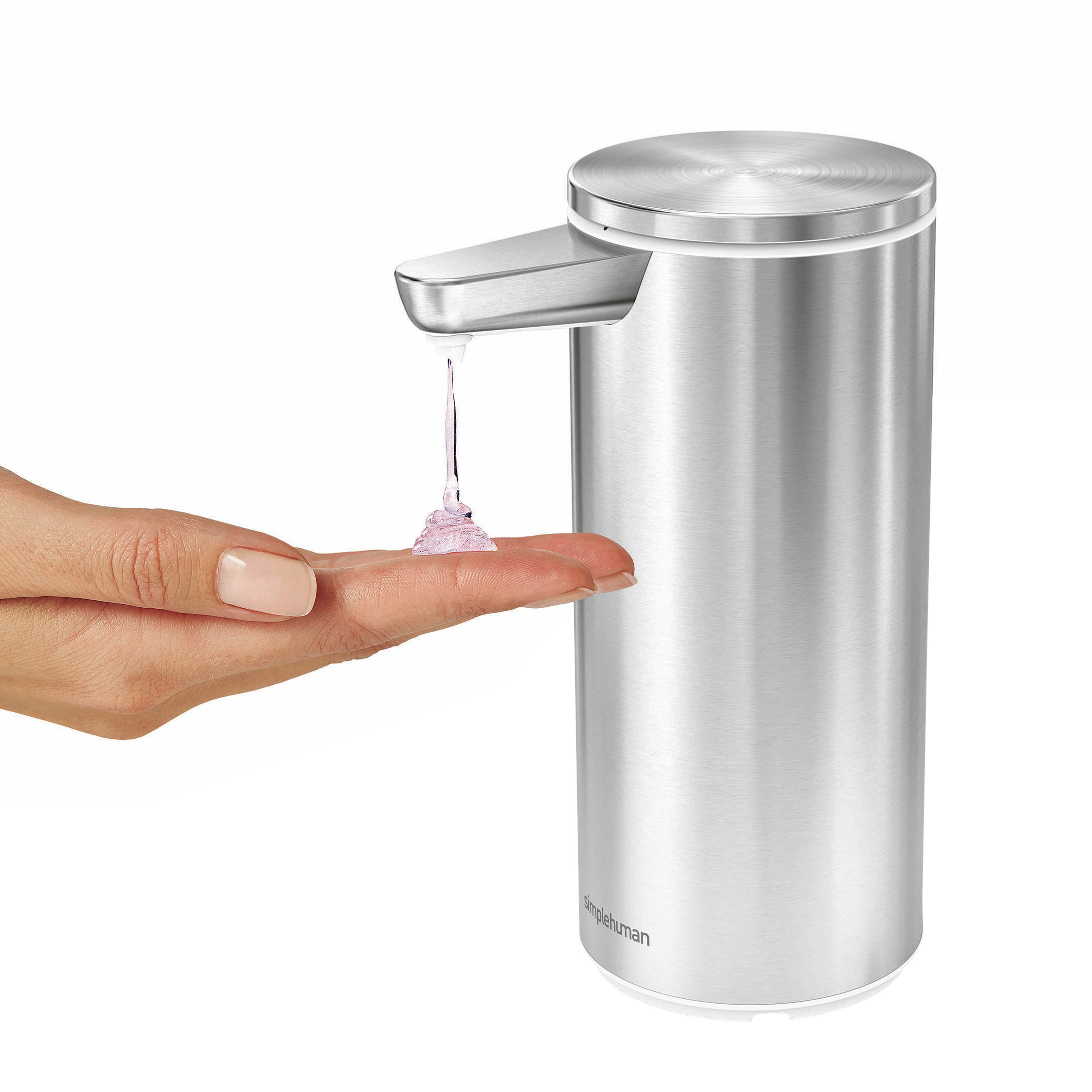 Enlarge Product Preview 2 Automation Job: Item Number not available in CMC.