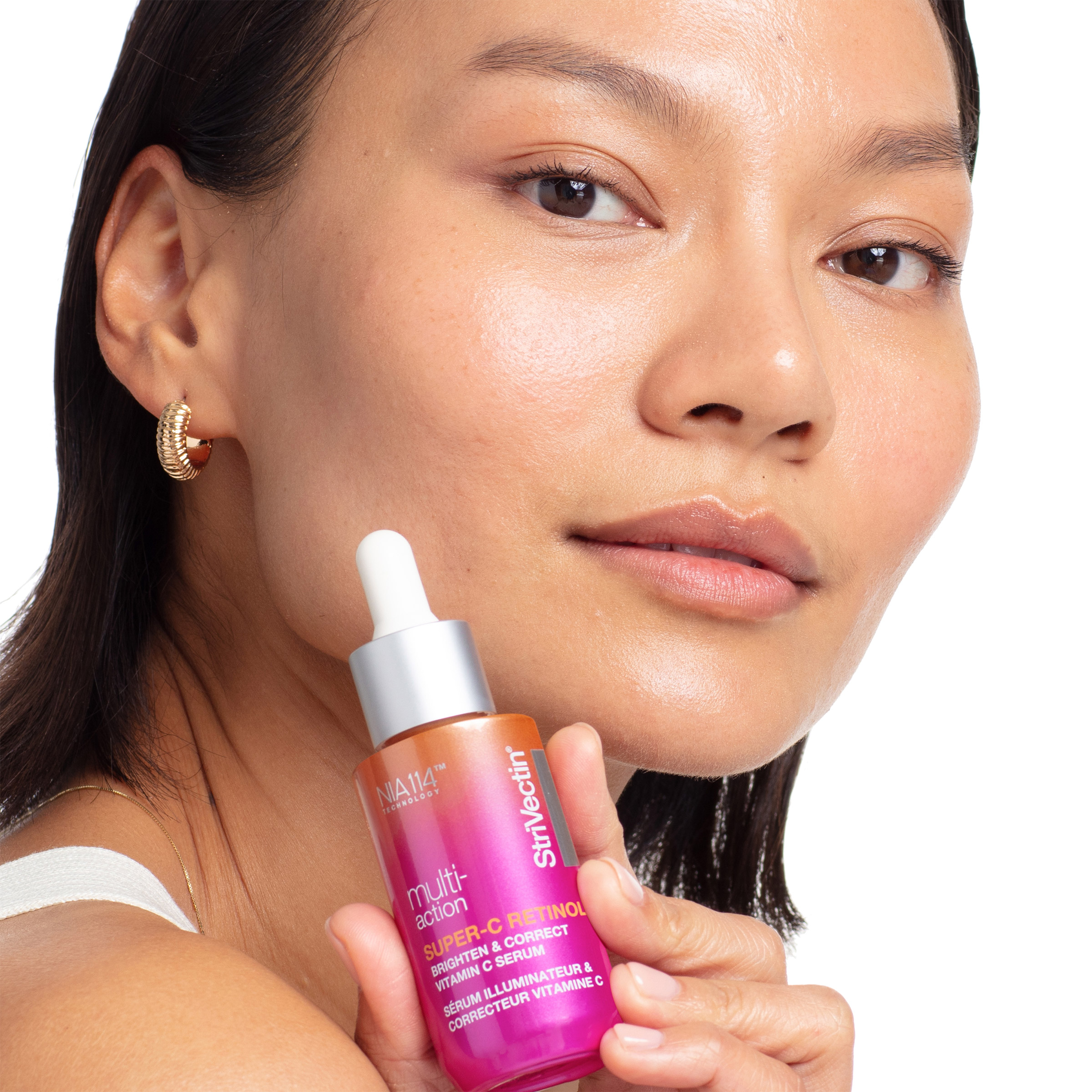 Enlarge Product Preview 3