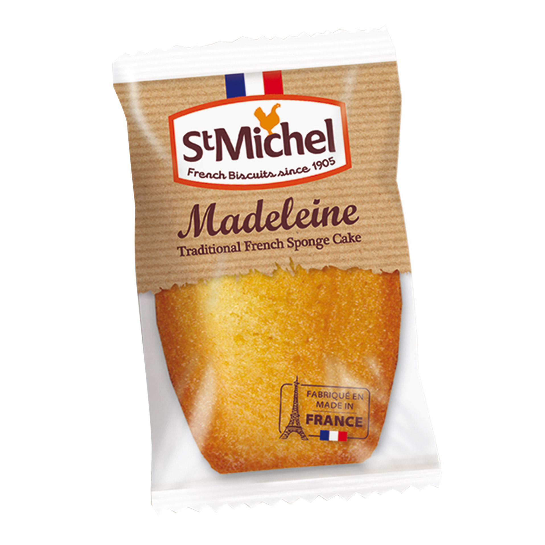 Enlarge Product Preview 4