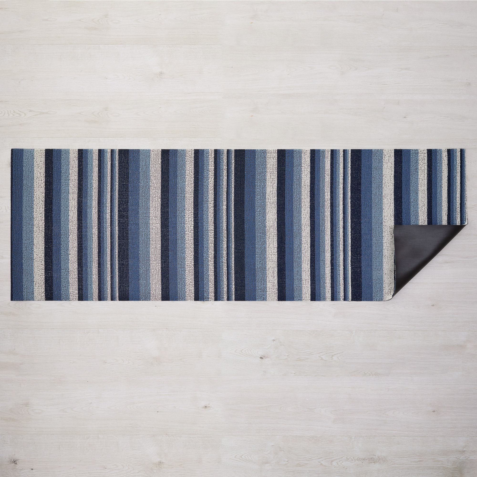 Enlarge Product Preview 5 Successfully Enriched by automation Job.