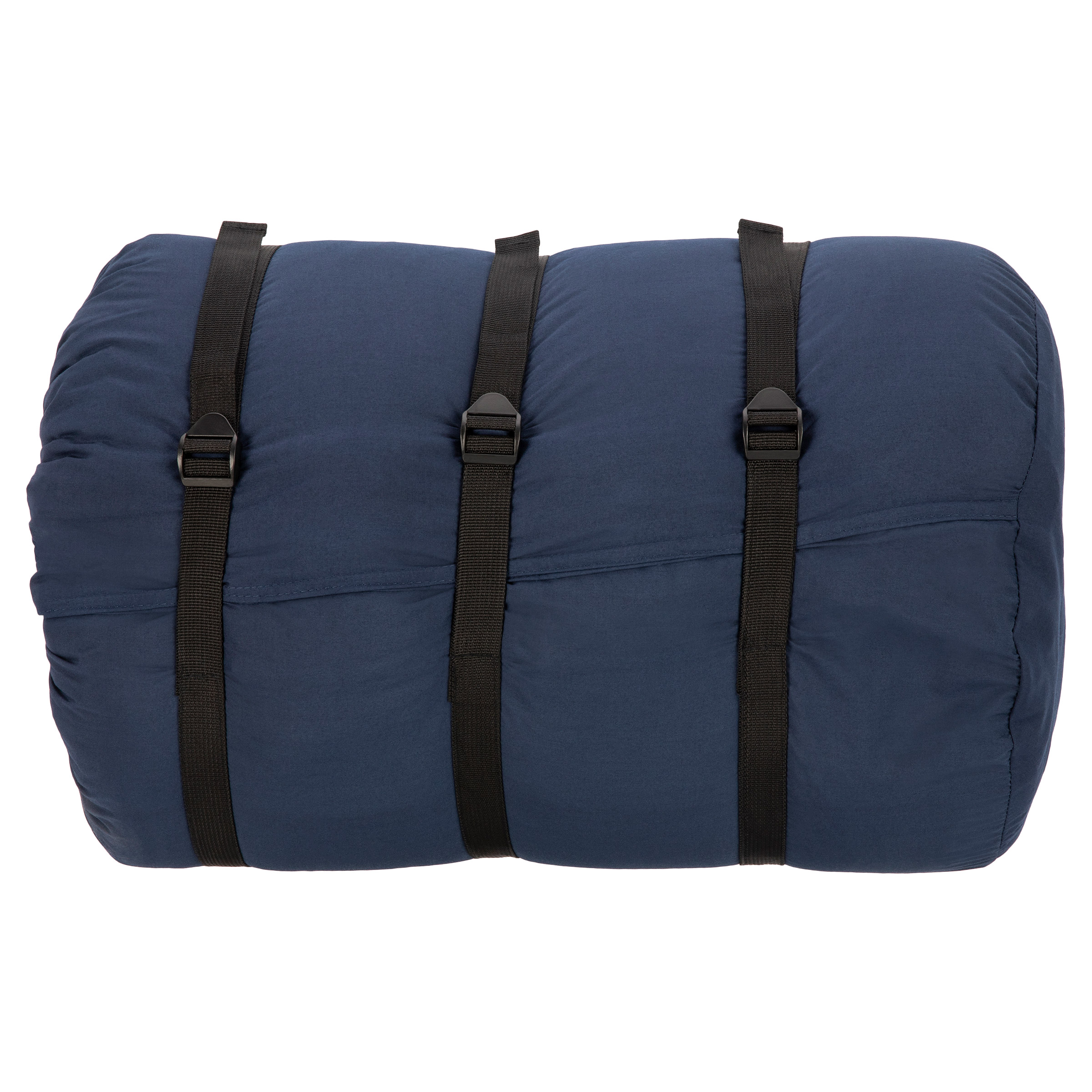 Enlarge Product Preview 2