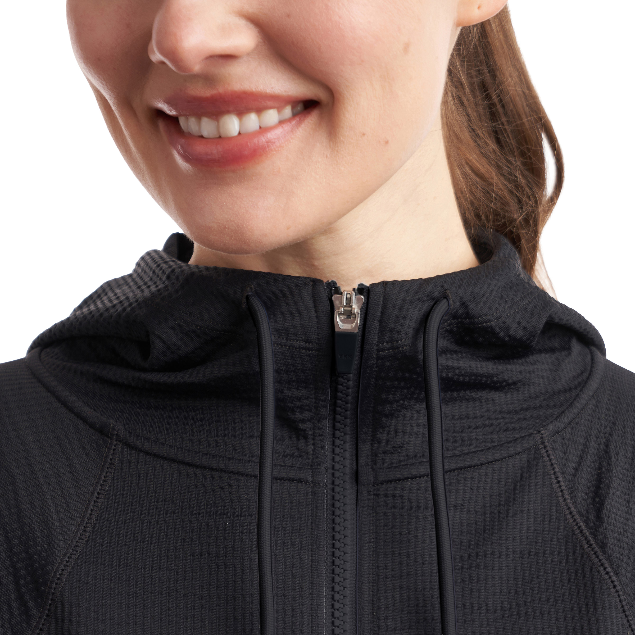 Enlarge Product Preview 6