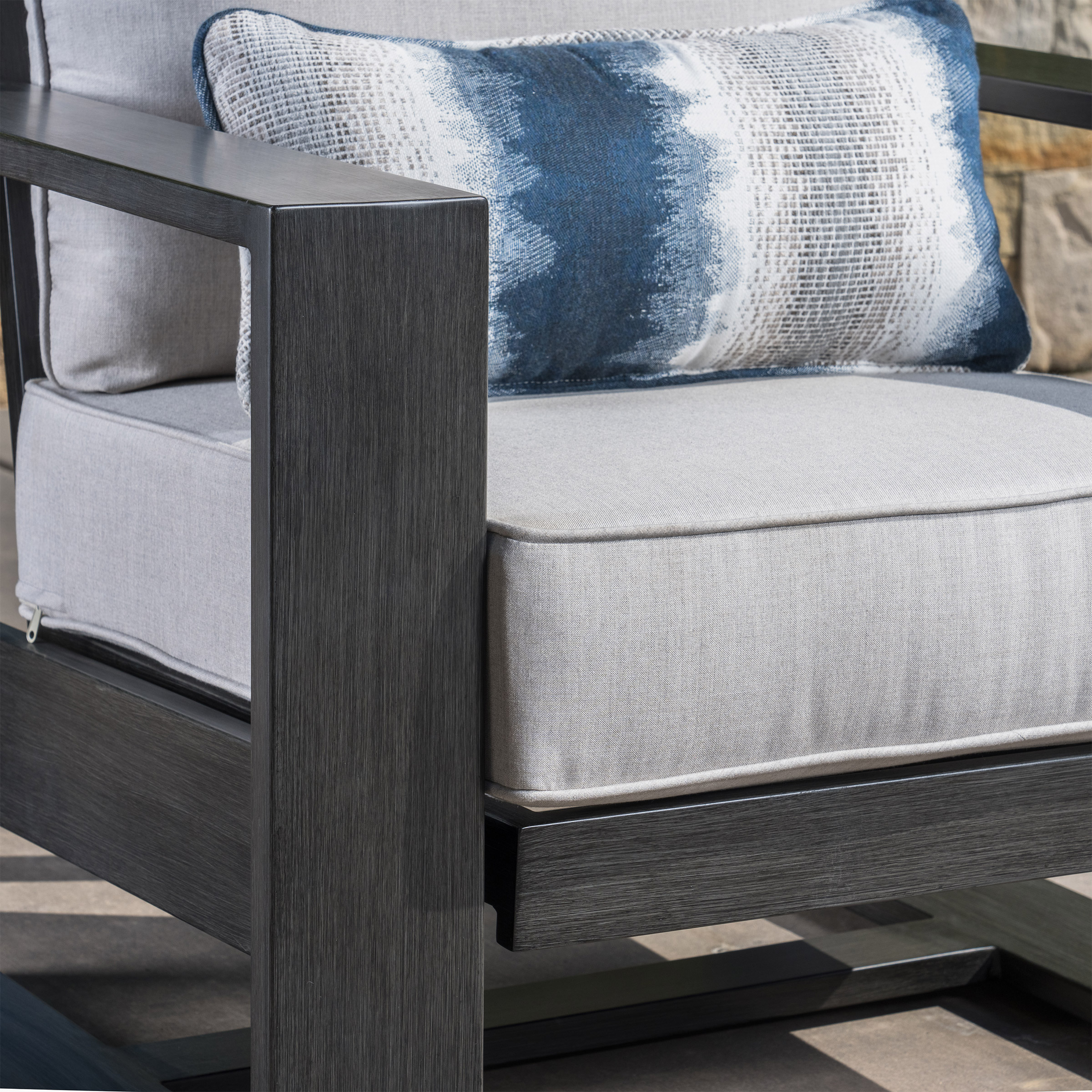 Enlarge Product Preview 6