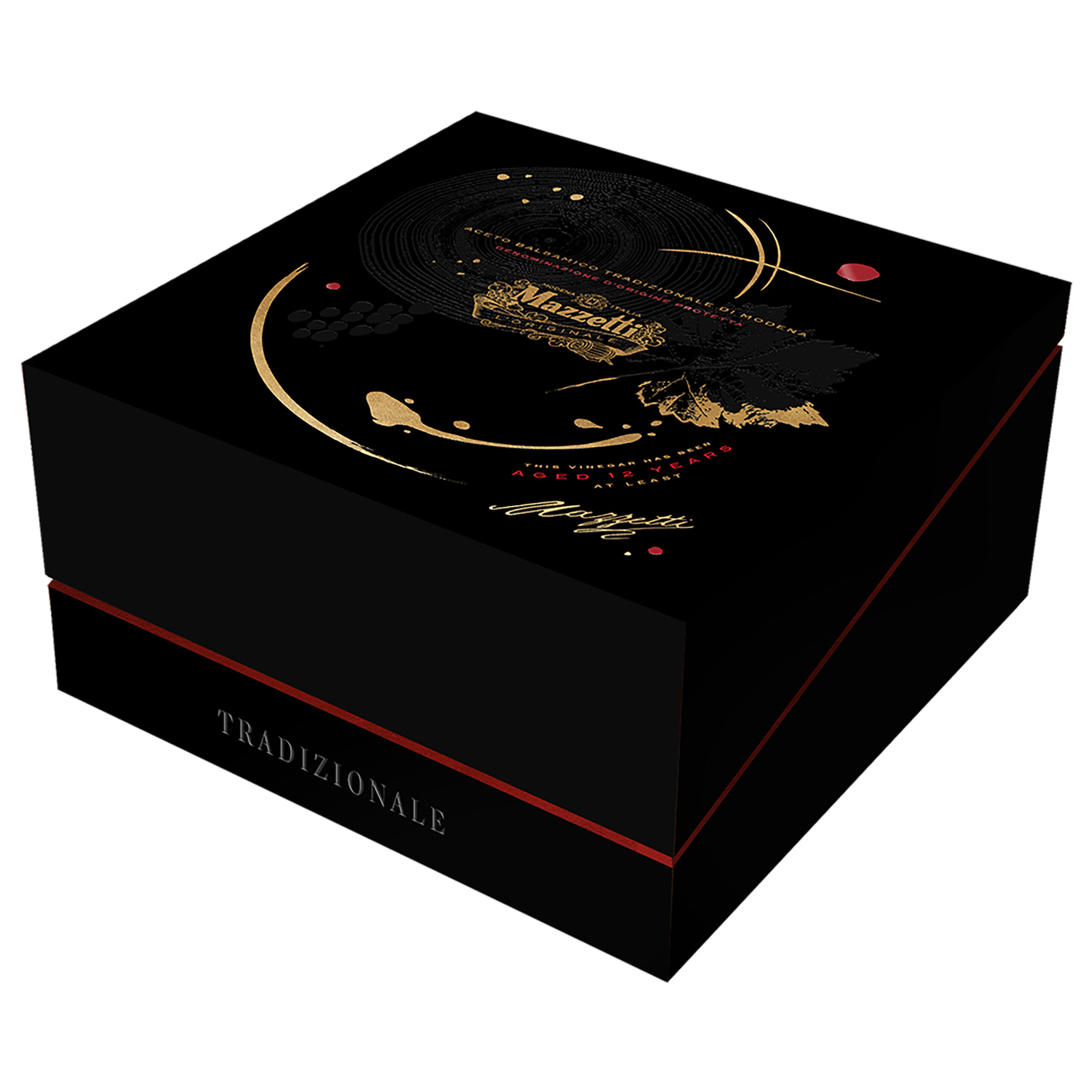 Enlarge Product Preview 5