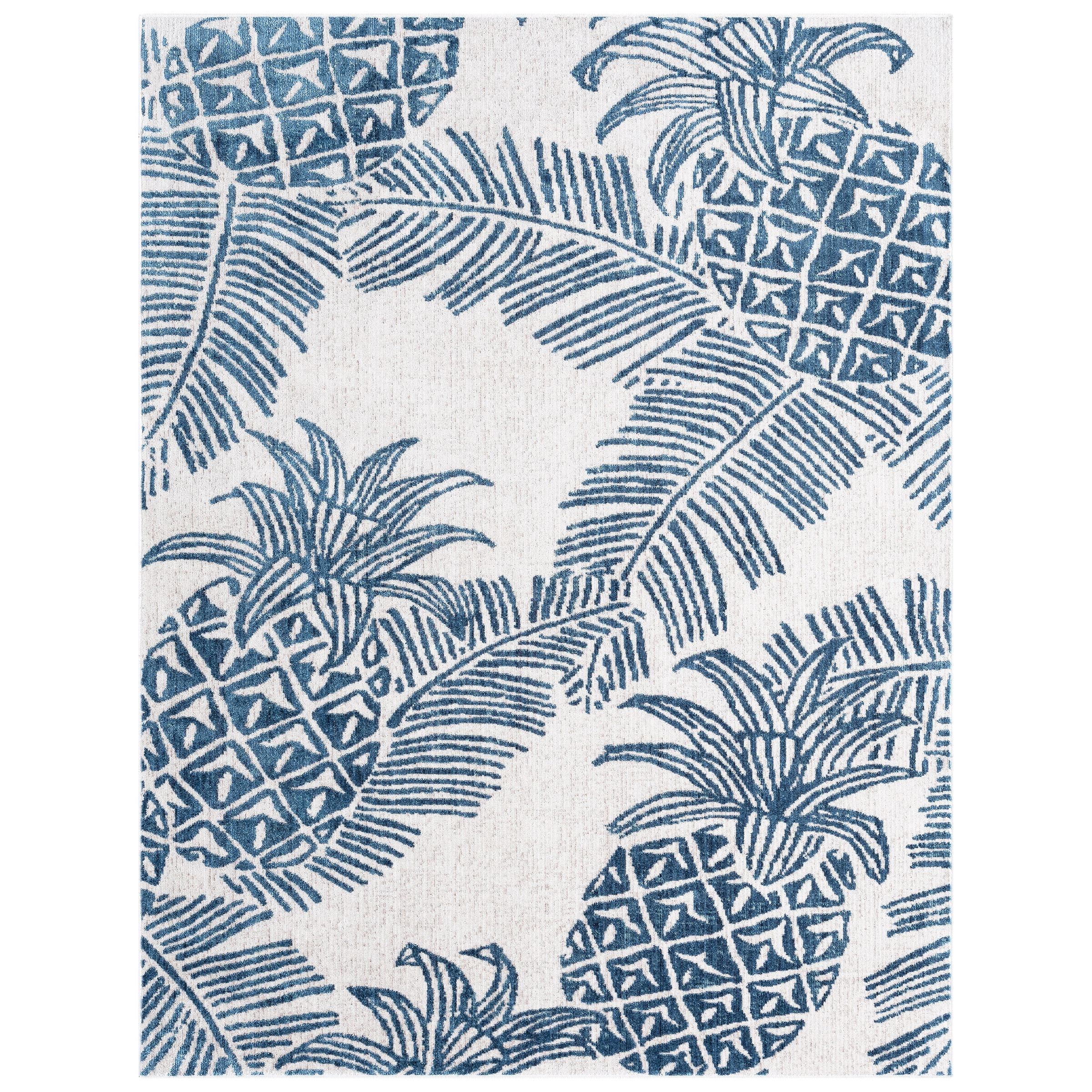 Enlarge Product Preview 5