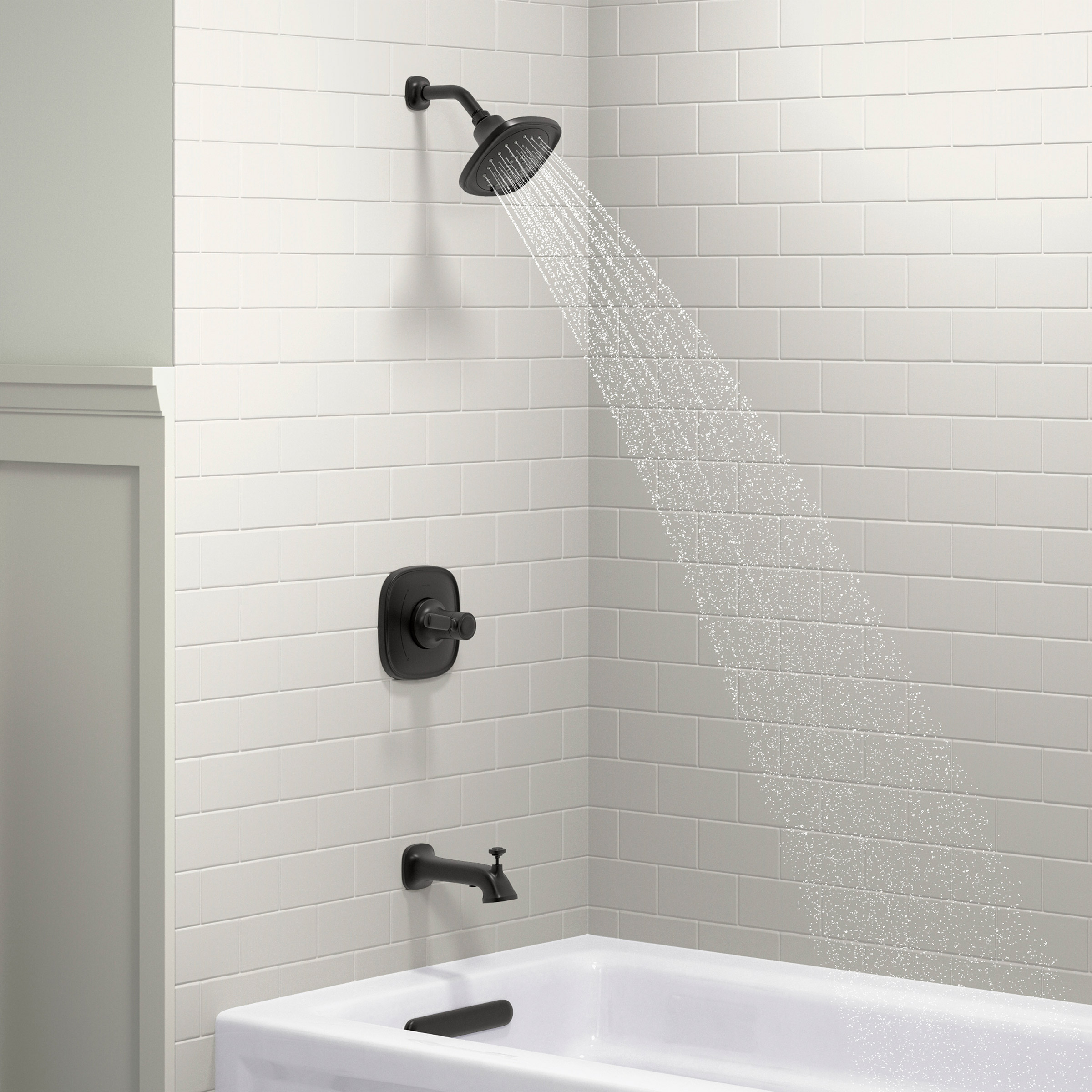 Enlarge Product Preview 10