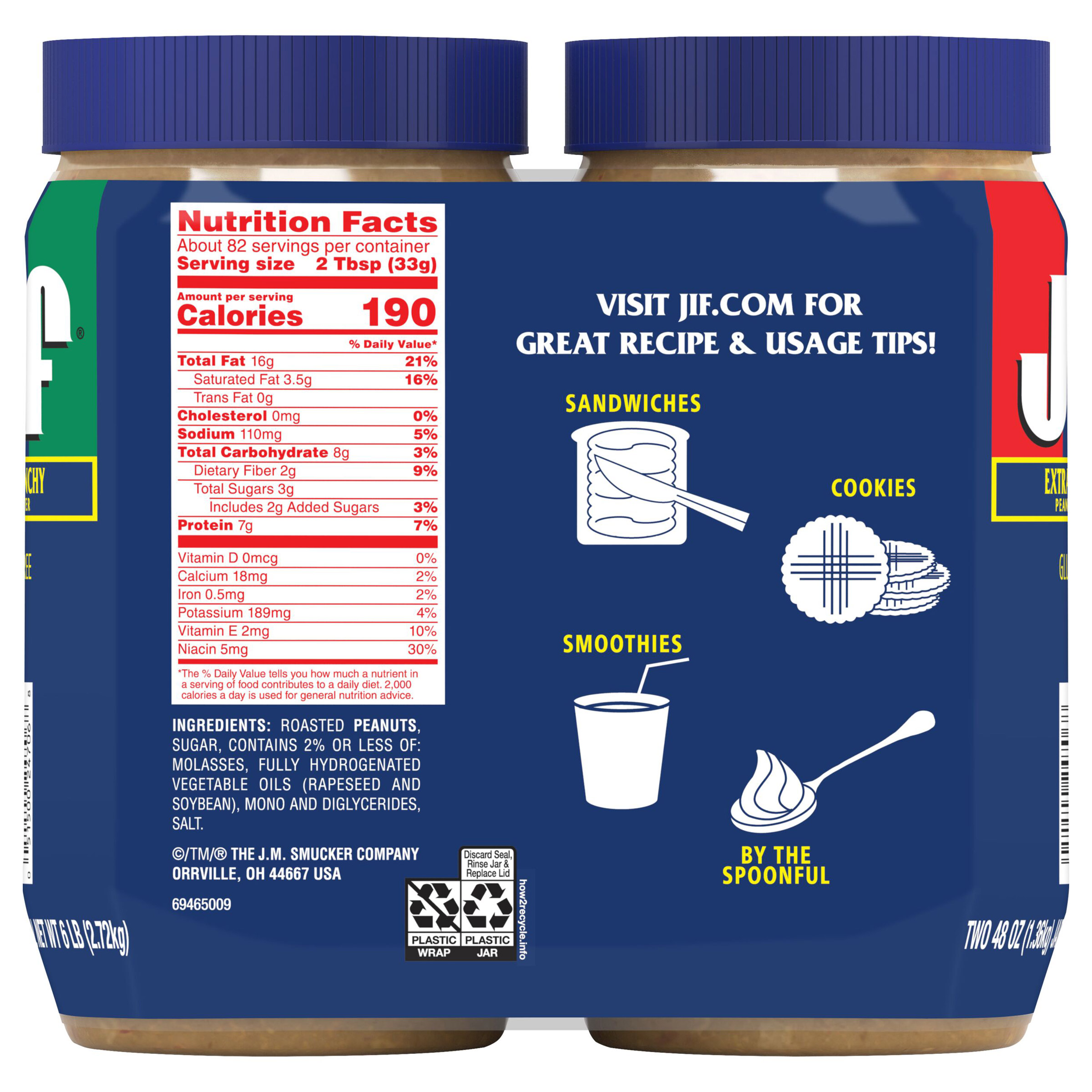 Enlarge Product Preview 2