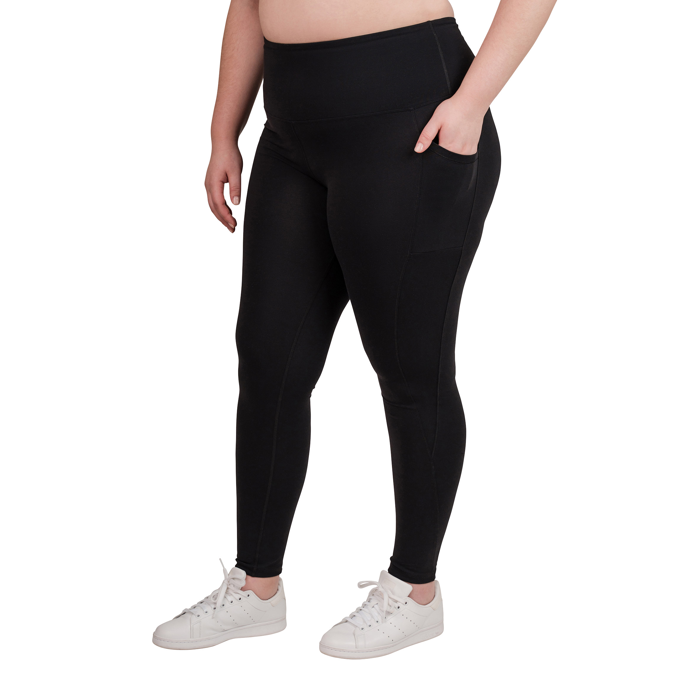 Enlarge Product Preview 7