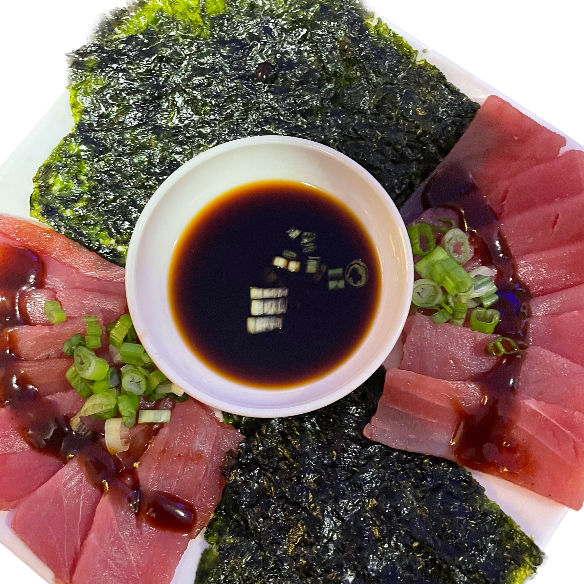 Enlarge Product Preview 7