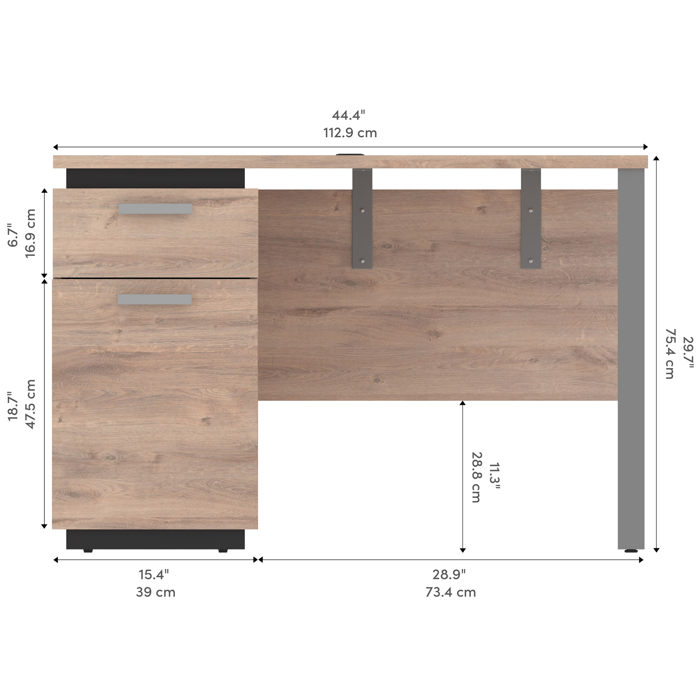 Enlarge Product Preview 5
