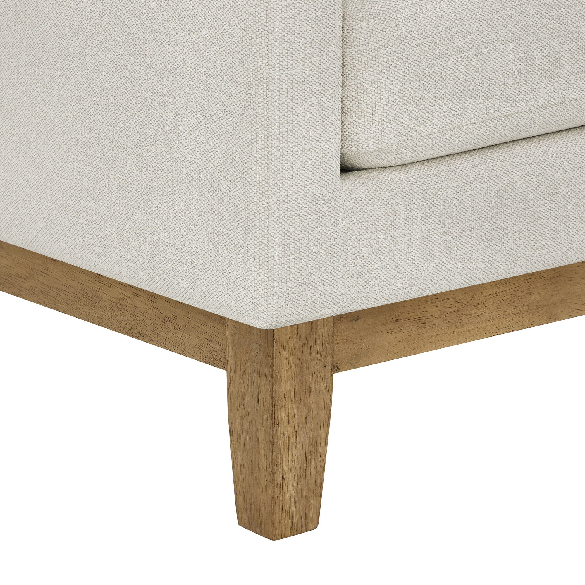 Enlarge Product Preview 7 Successfully Enriched by automation Job.