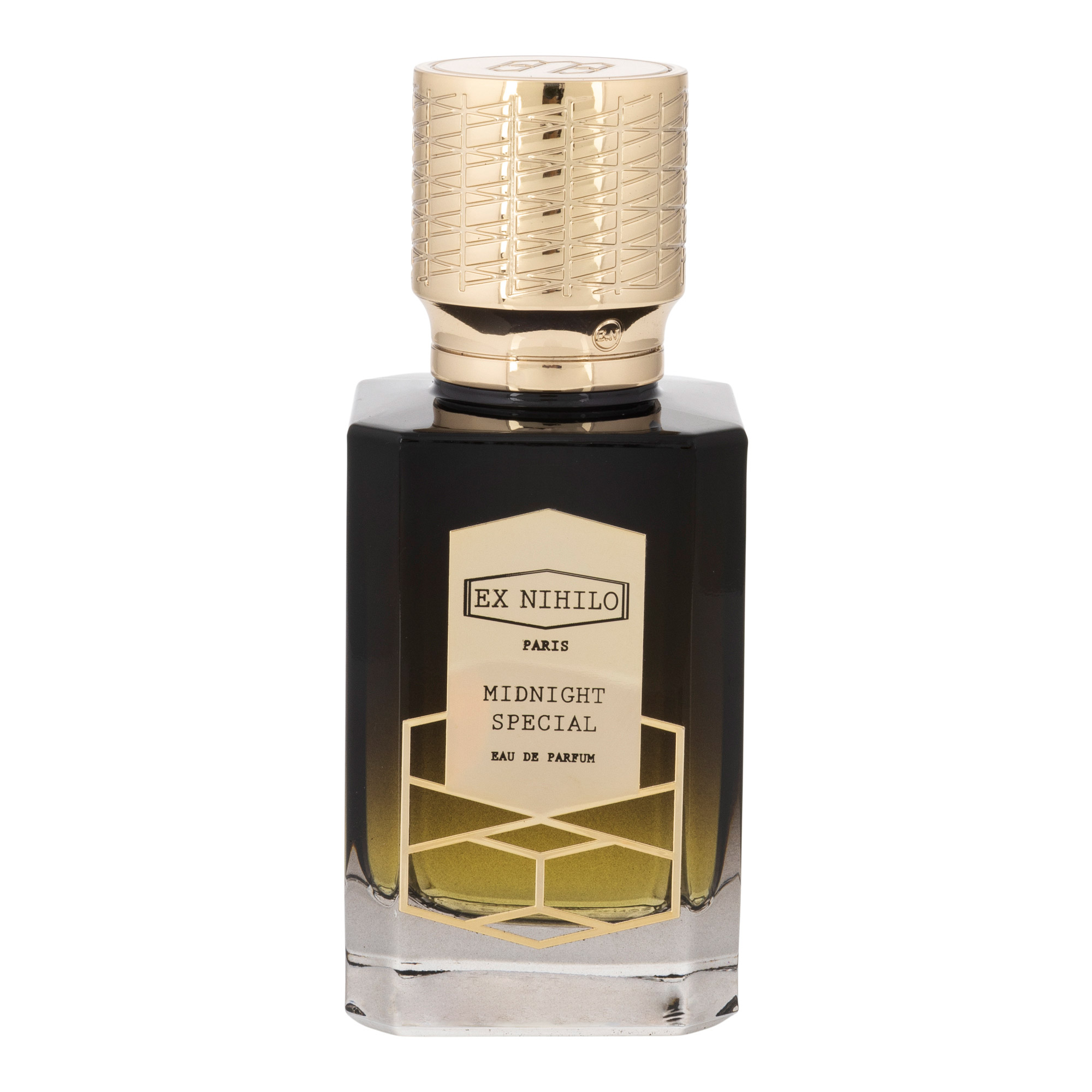 Ex Nihilo Midnight Special for Women, Eau de parfum, 50 mL | Costco