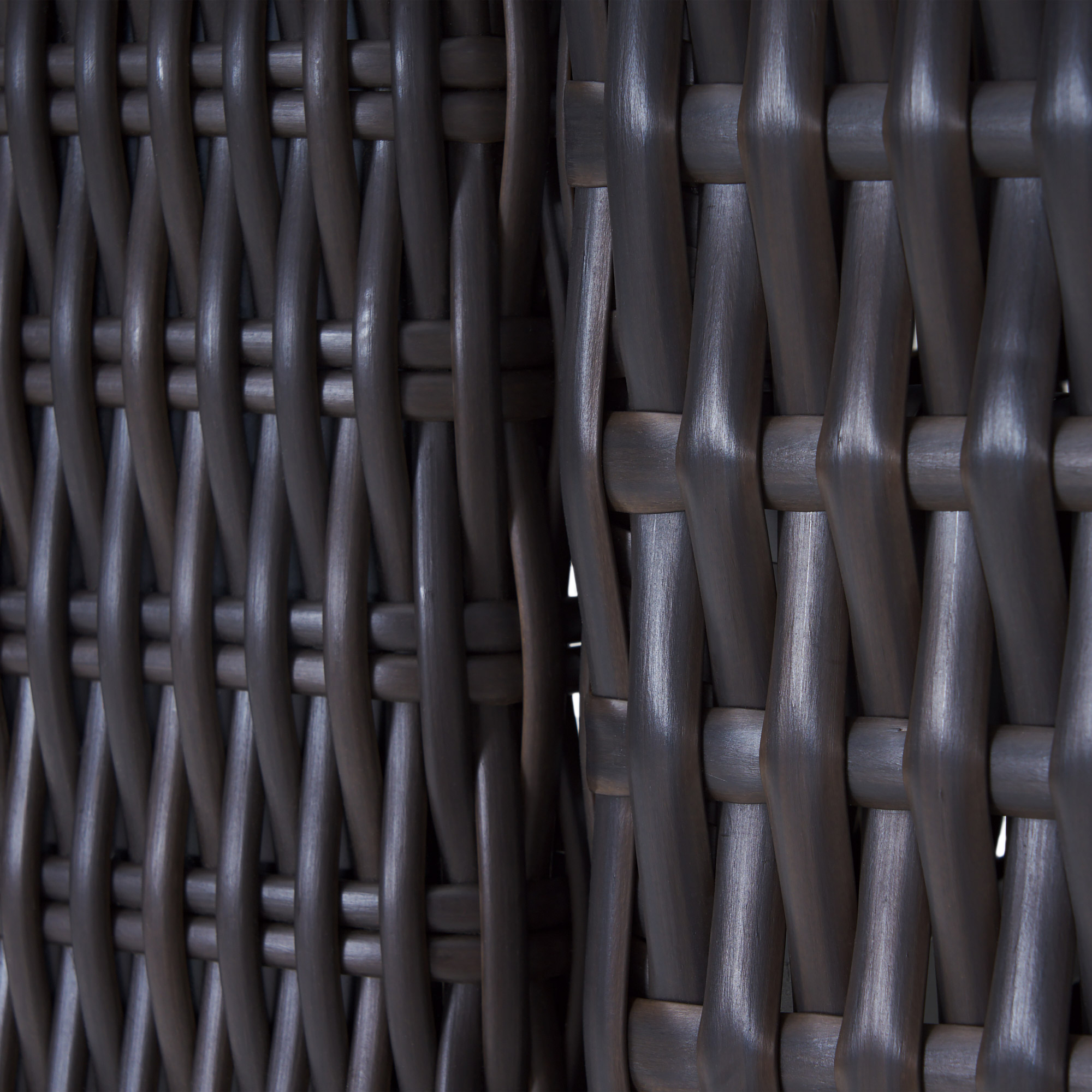 Enlarge Product Preview 7 Successfully Enriched by automation Job.