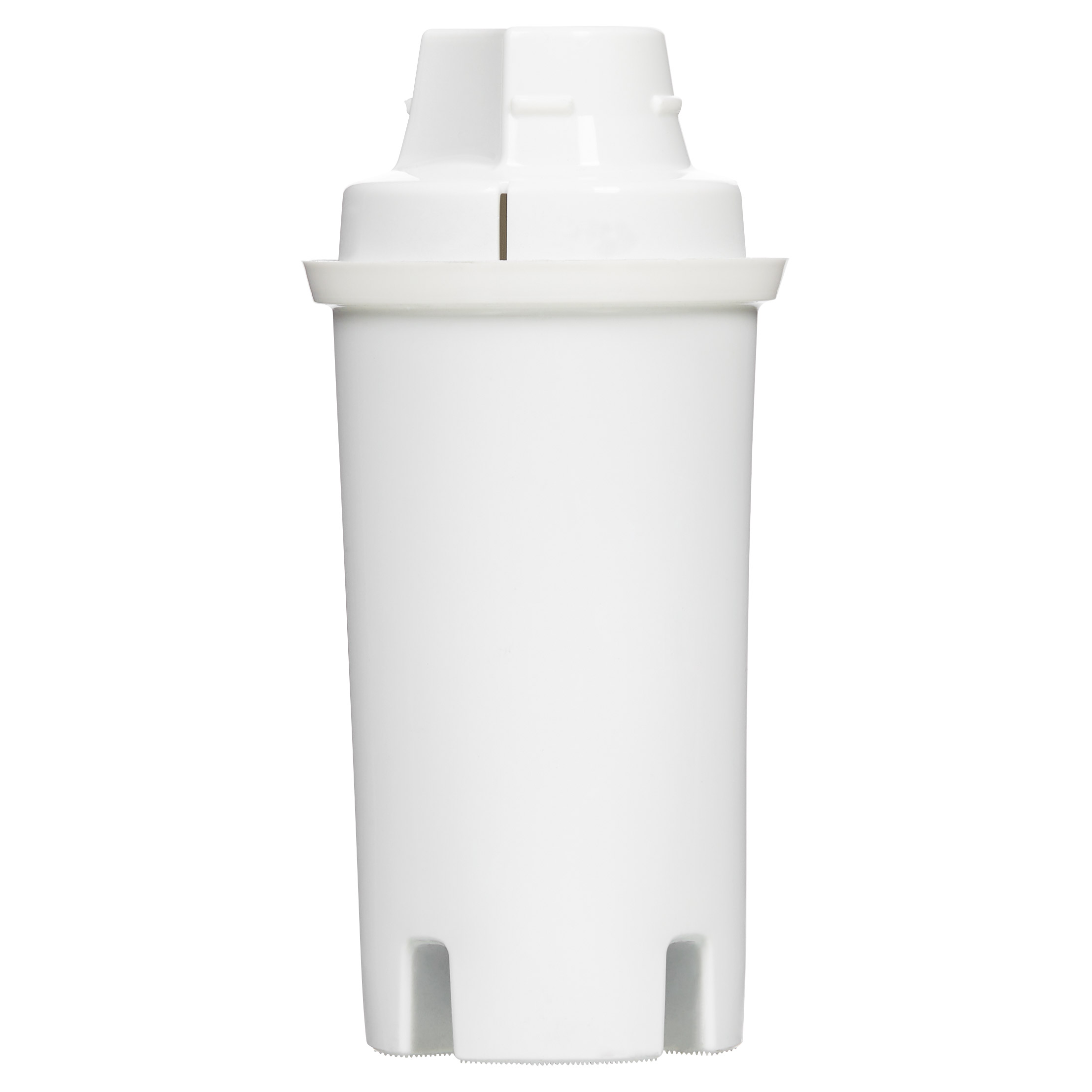 Enlarge Product Preview 2