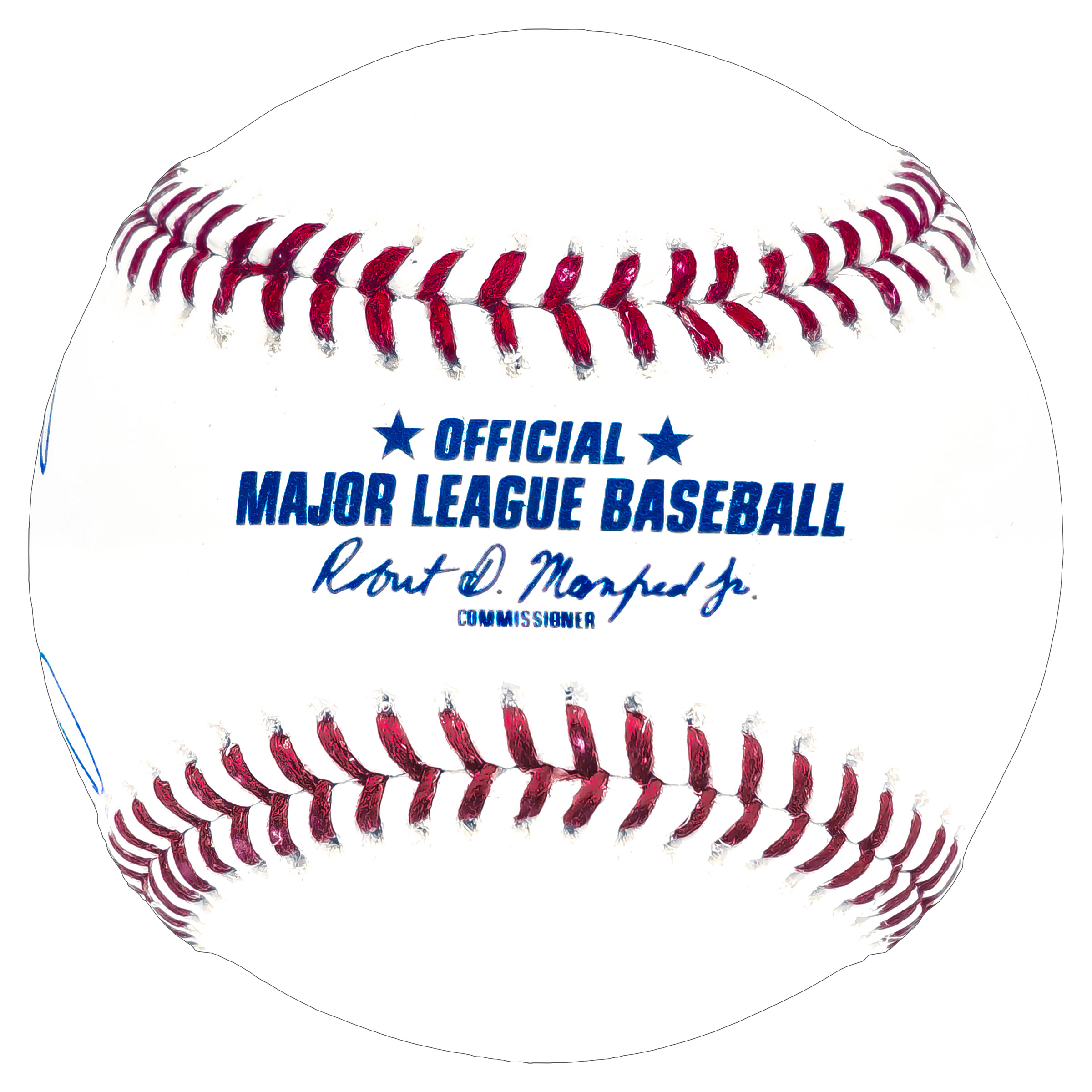 Enlarge Product Preview 3 Successfully Enriched by automation Job.