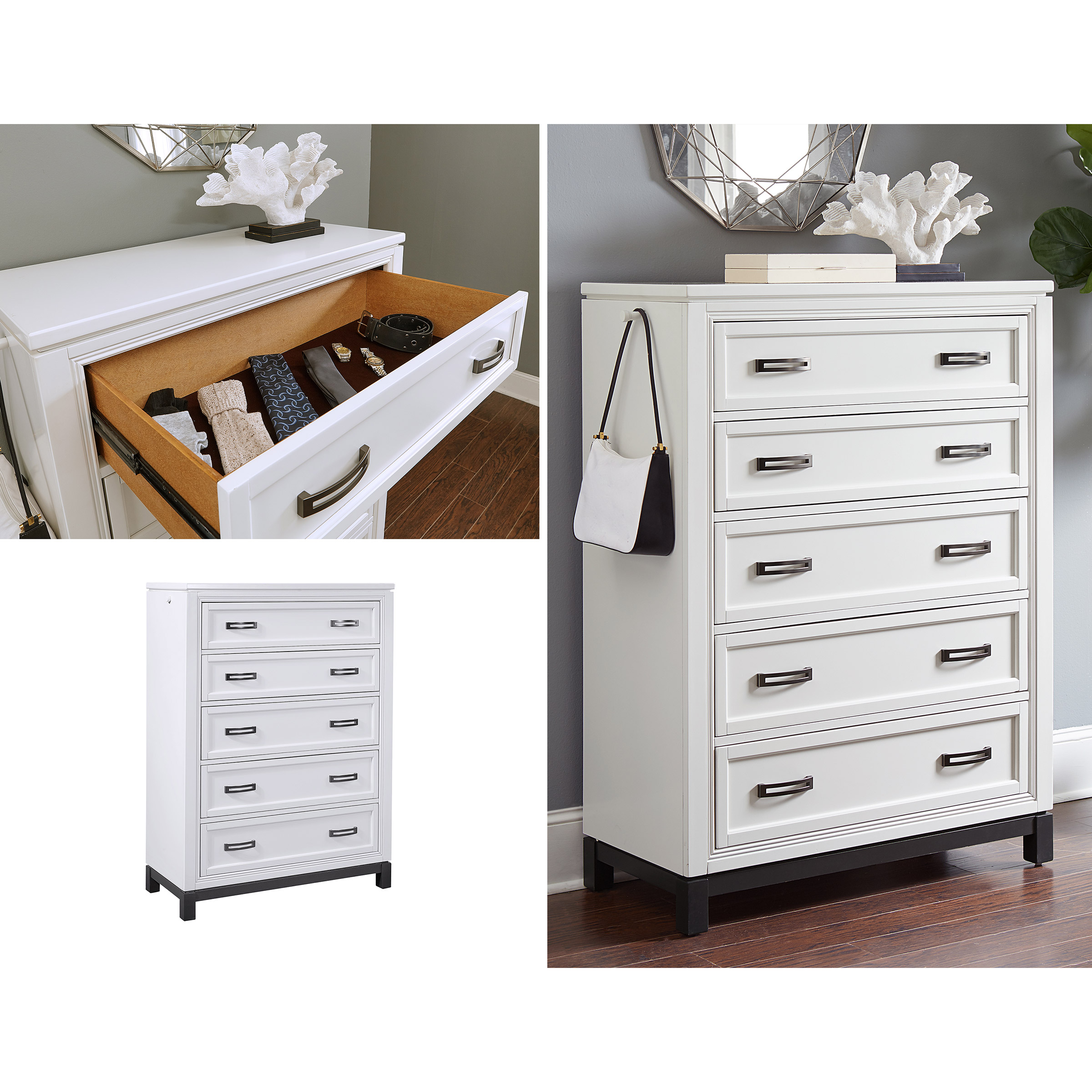 Enlarge Product Preview 3