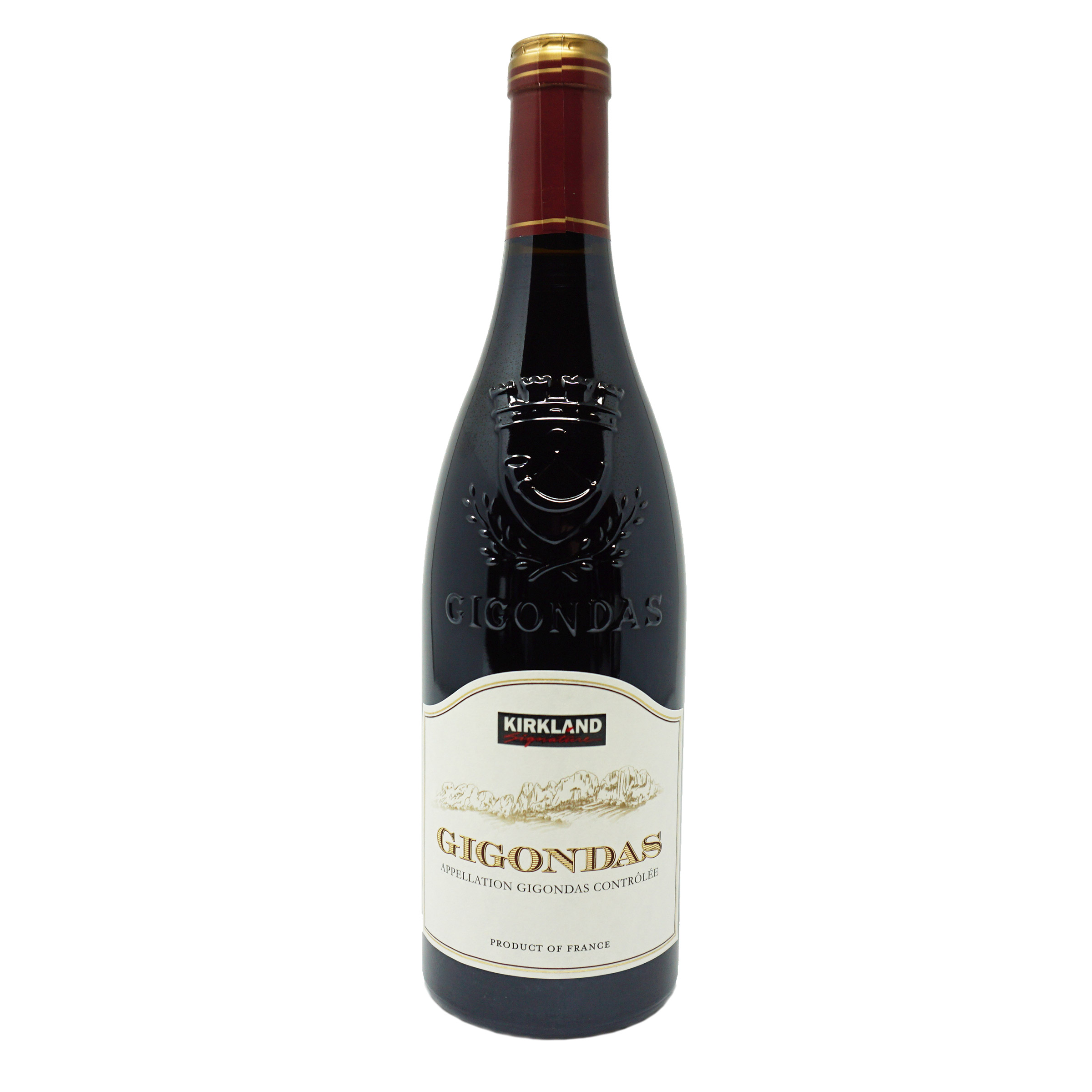 Enlarge Product Preview 3