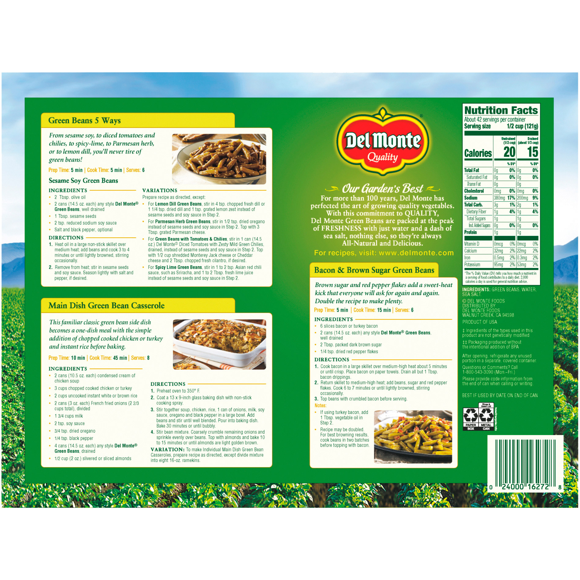 Enlarge Product Preview 2