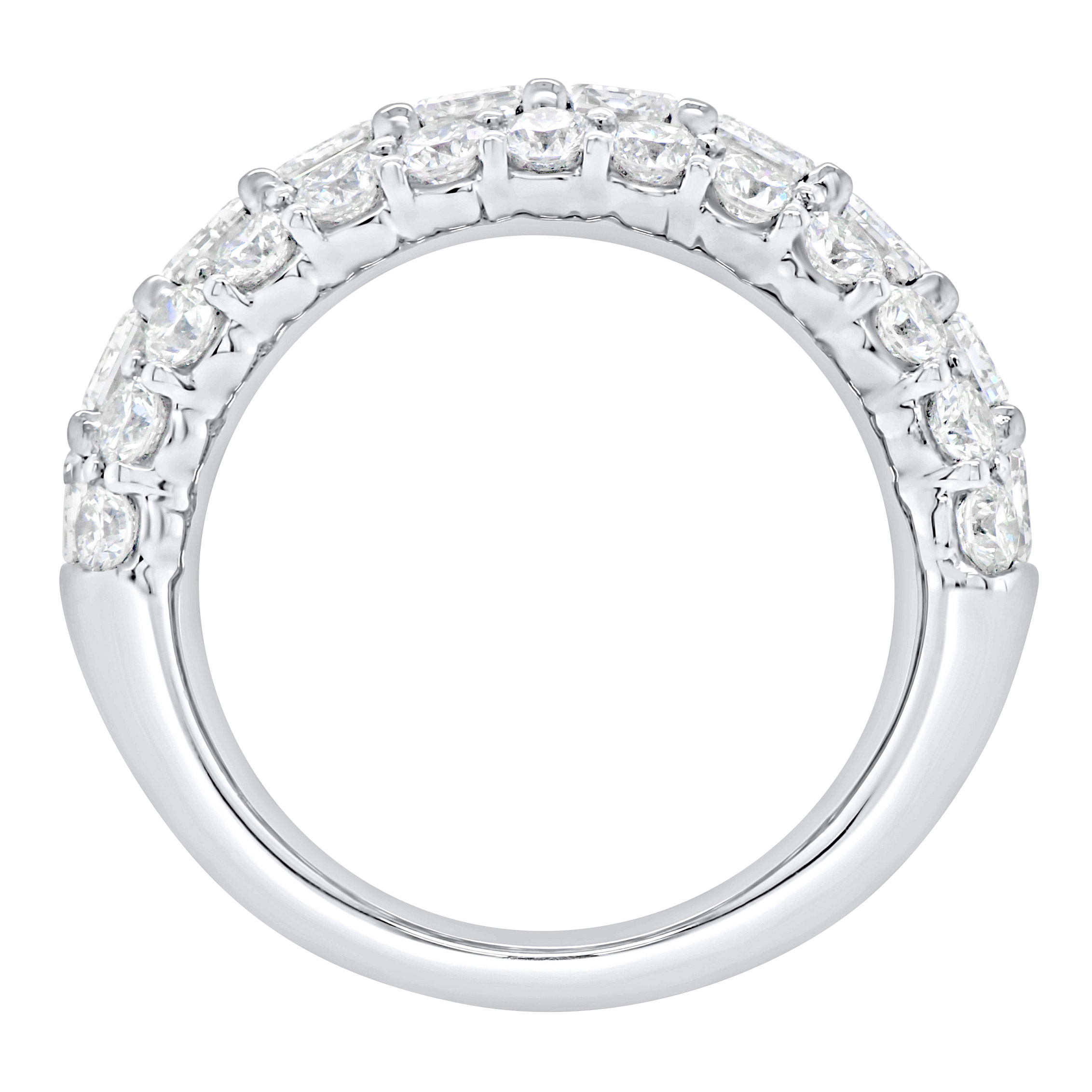 Enlarge Product Preview 3 Successfully Enriched by automation Job.