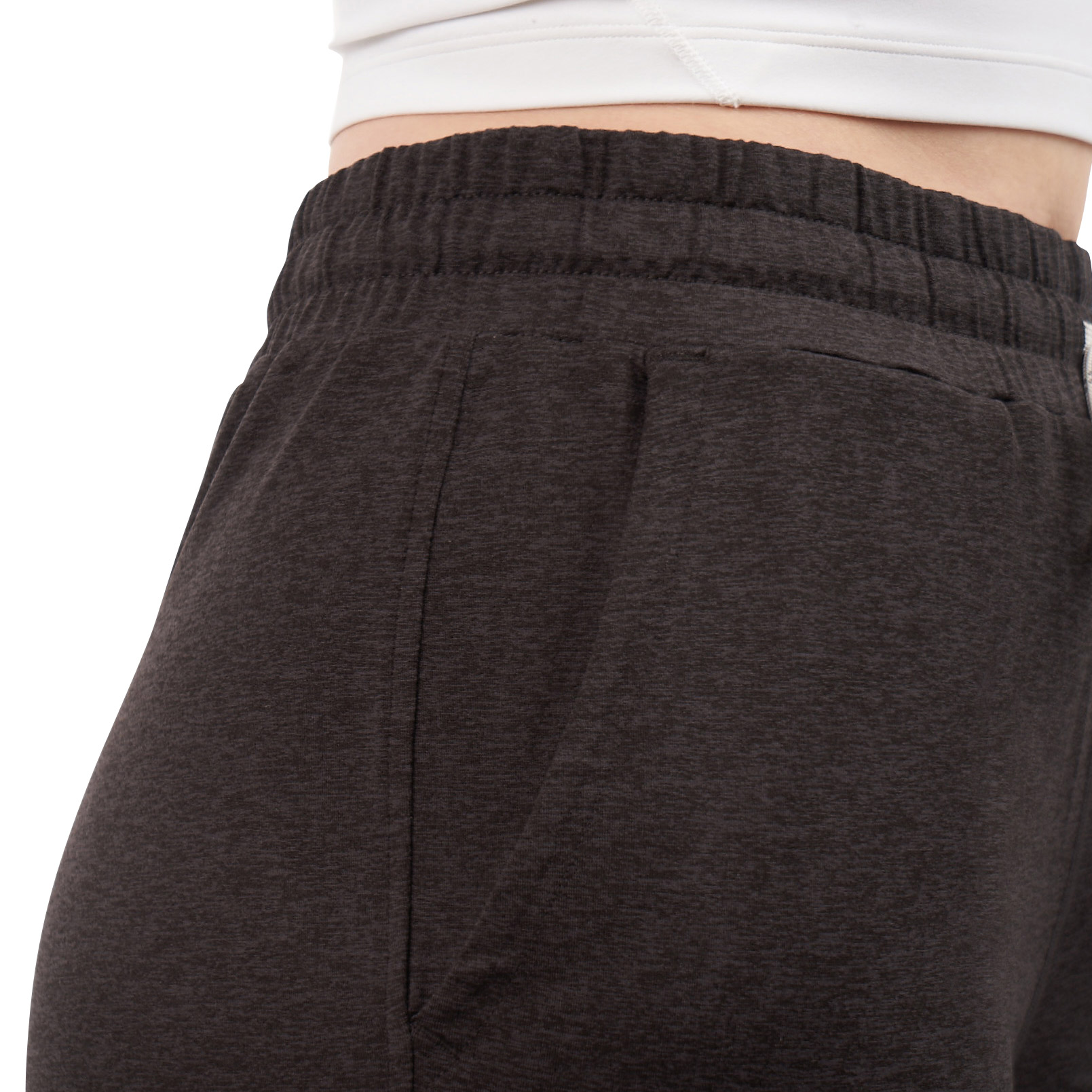 Enlarge Product Preview 5