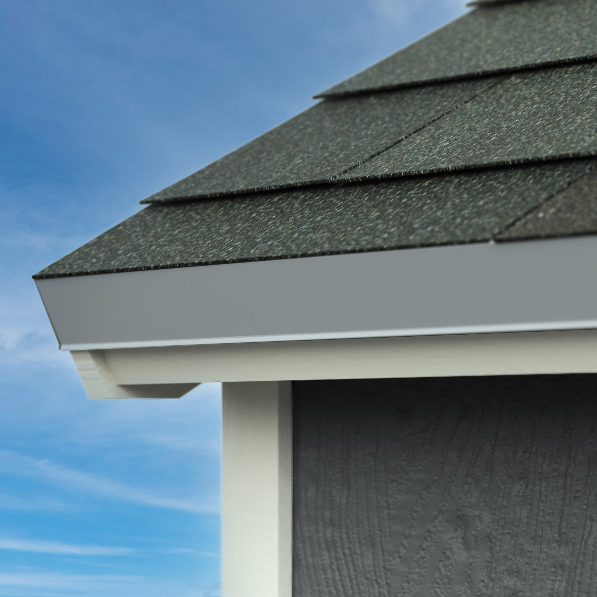 Enlarge Product Preview 5 4000257644-847_8ftx10ft_5