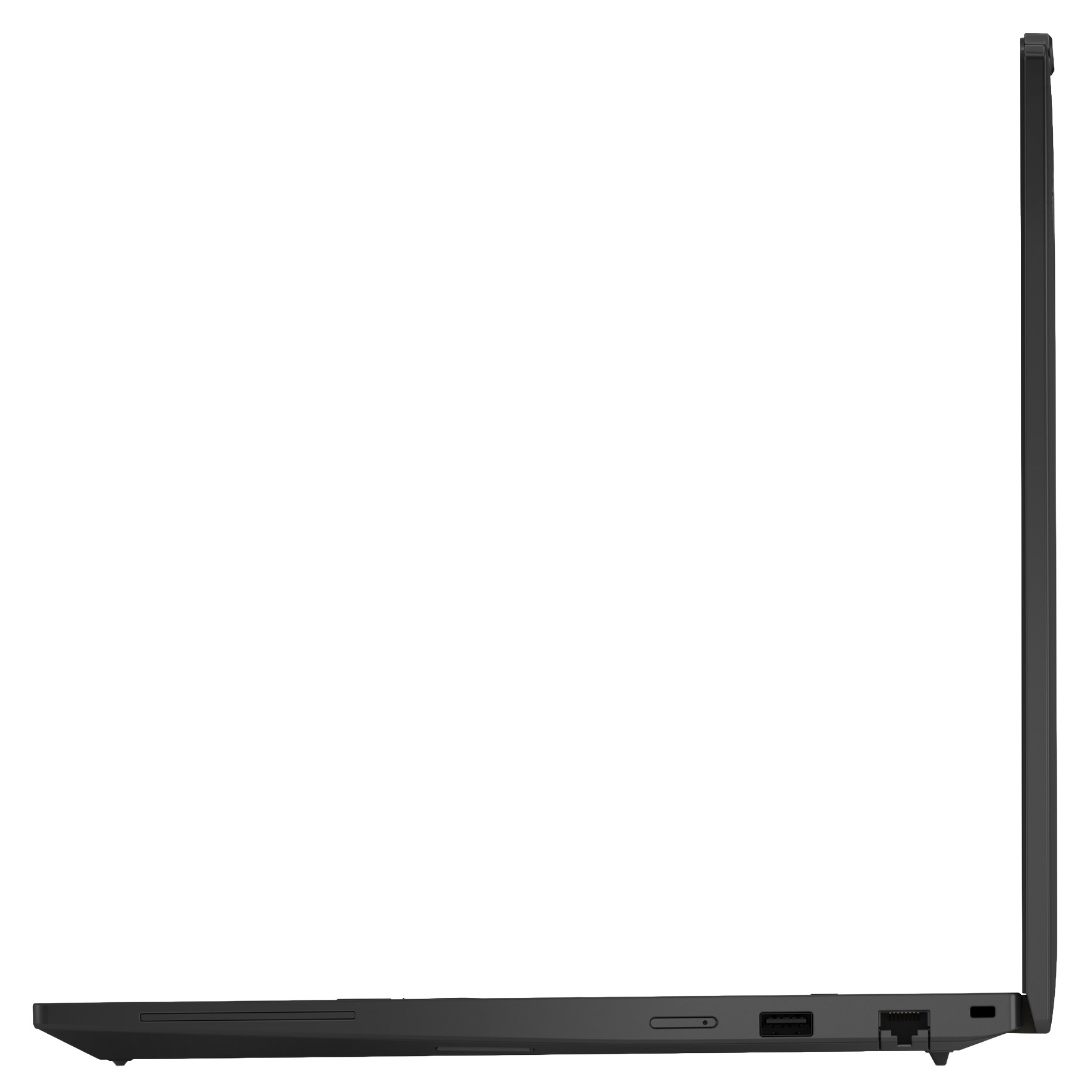 Lenovo ThinkPad T16 Gen 4 - 16