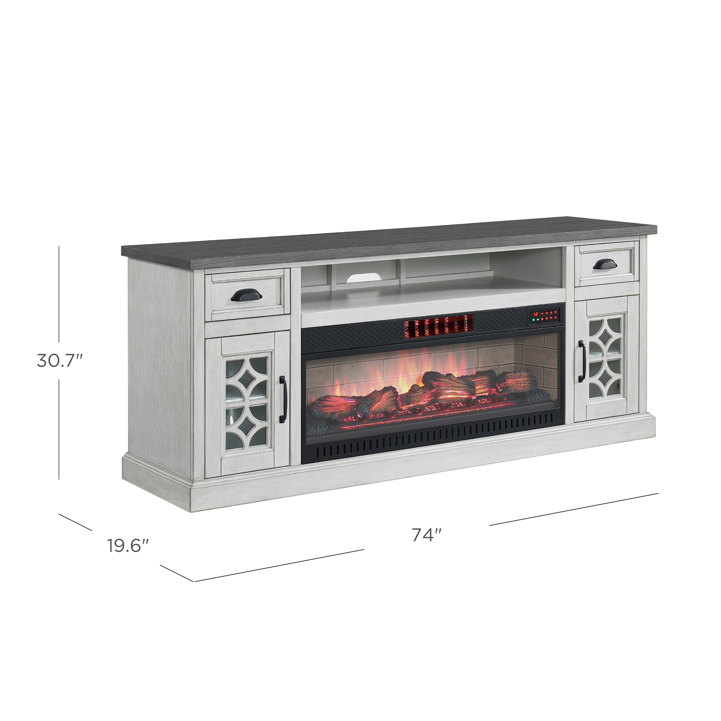 Enlarge Product Preview 2 Successfully Enriched by automation Job.