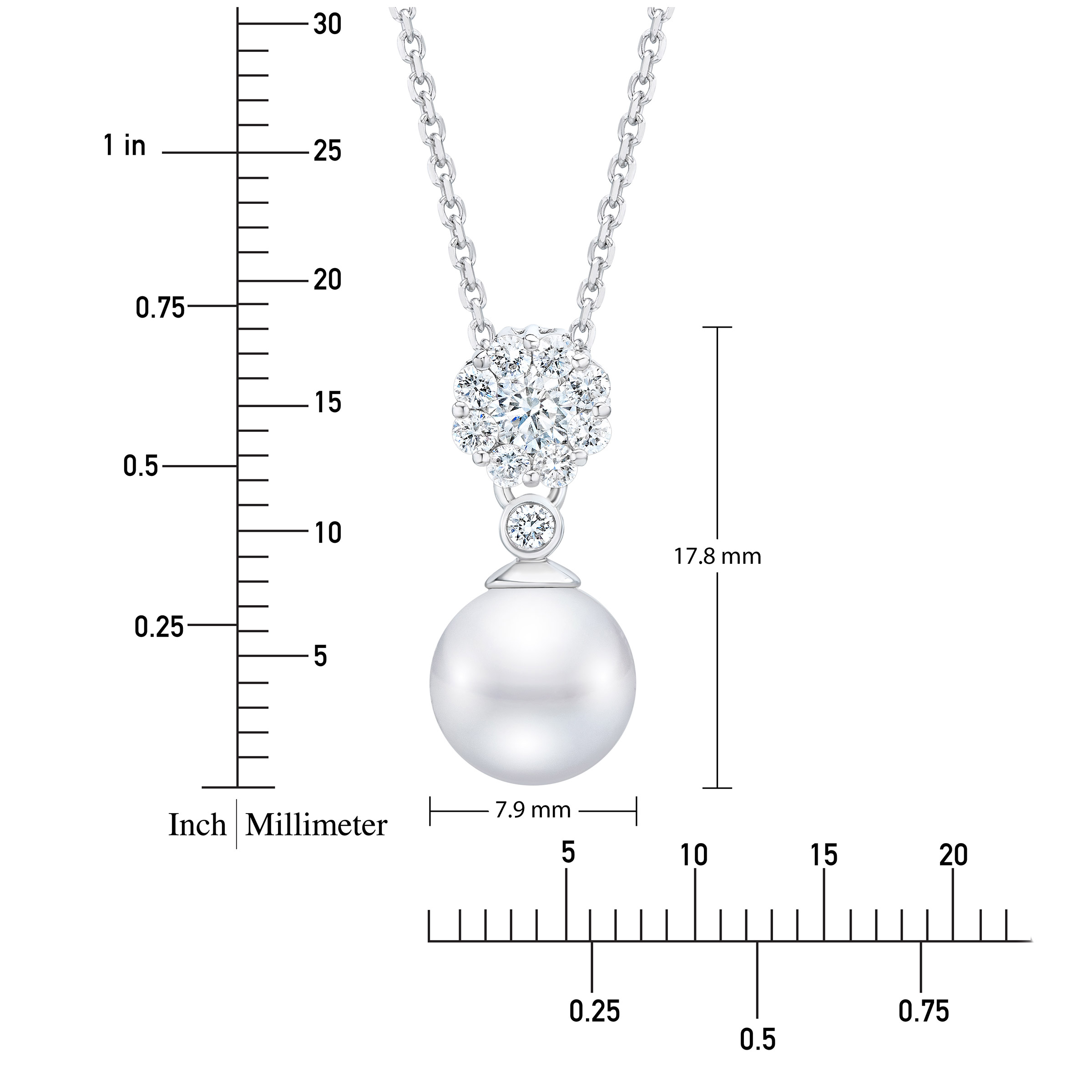 Enlarge Product Preview 4 Successfully Enriched by automation Job.