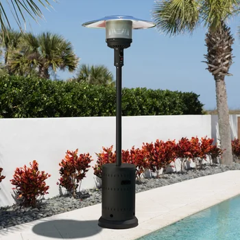 Fire Sense Patio Heaters | Costco Fire Sense Patio Heaters | Costco