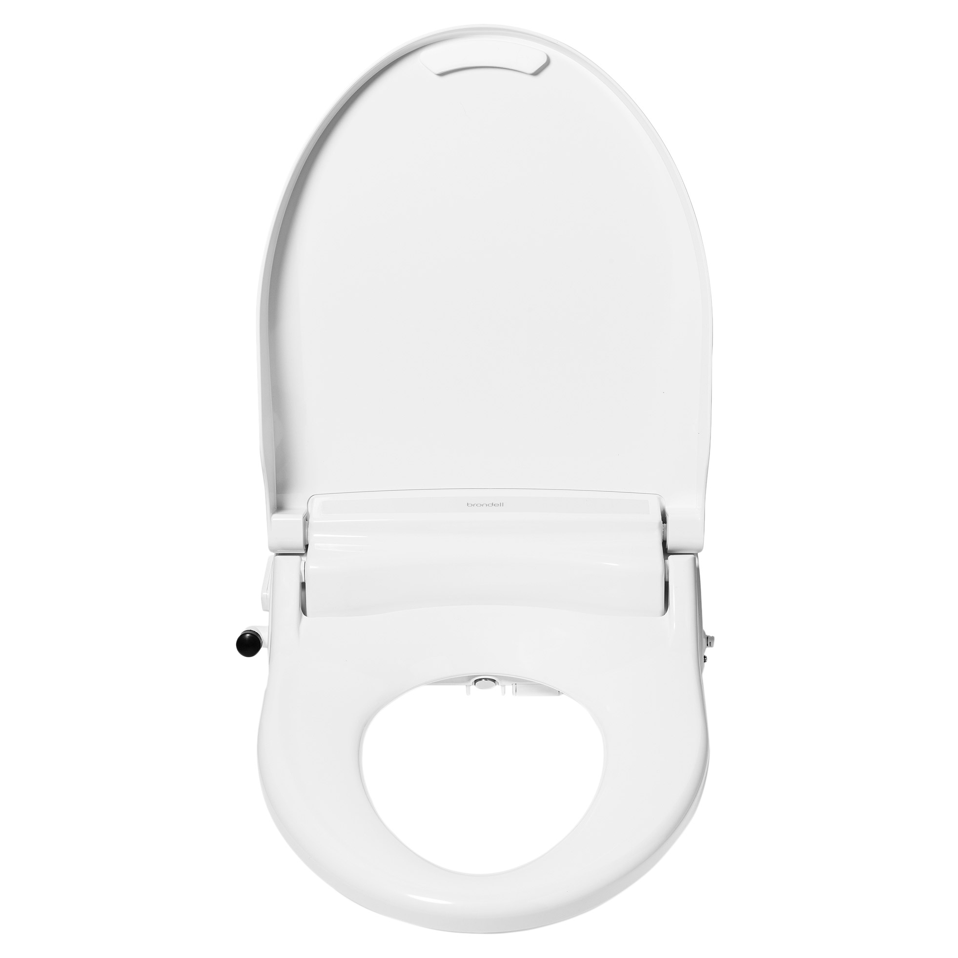 Enlarge Product Preview 5