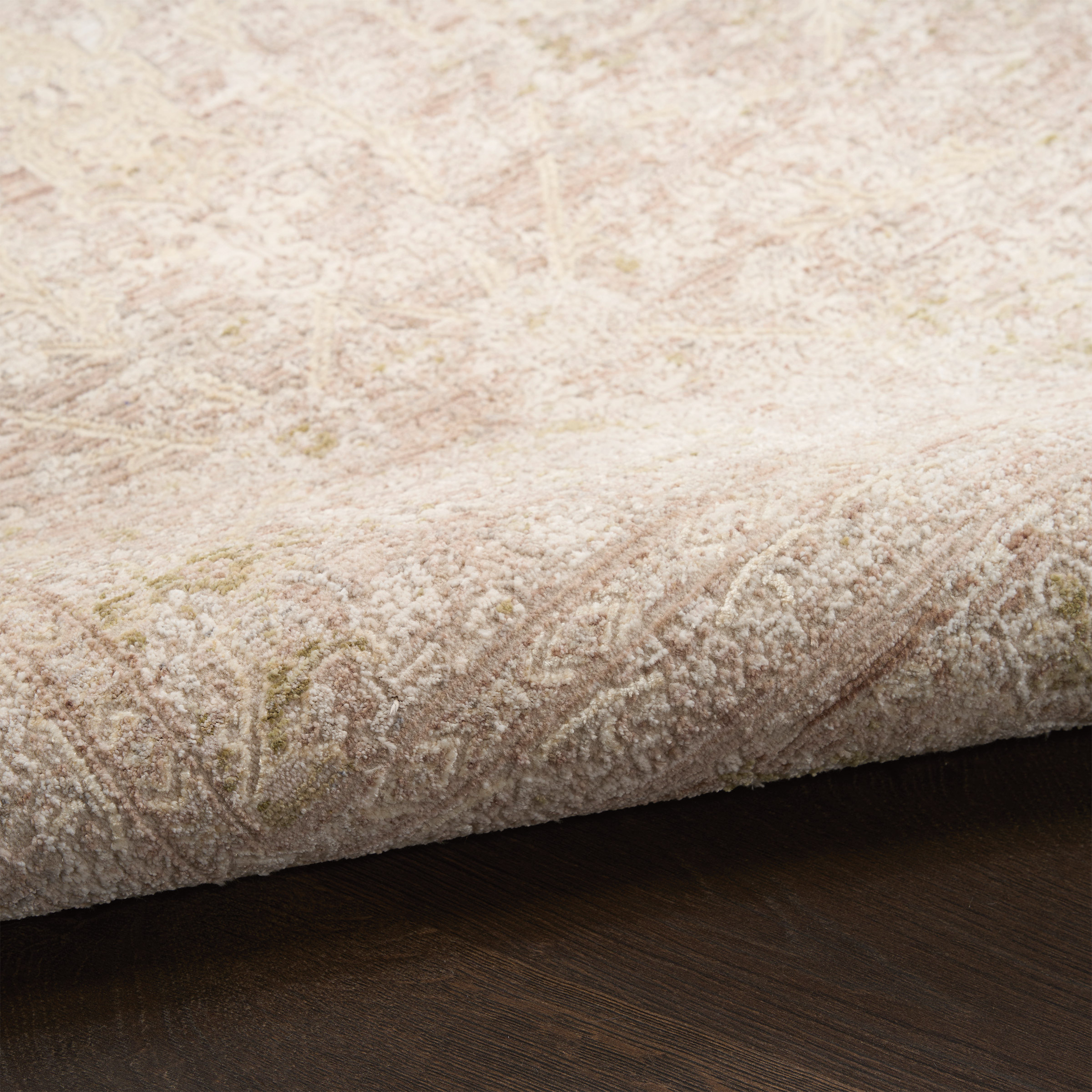 Enlarge Product Preview 4 Successfully Enriched by automation Job.