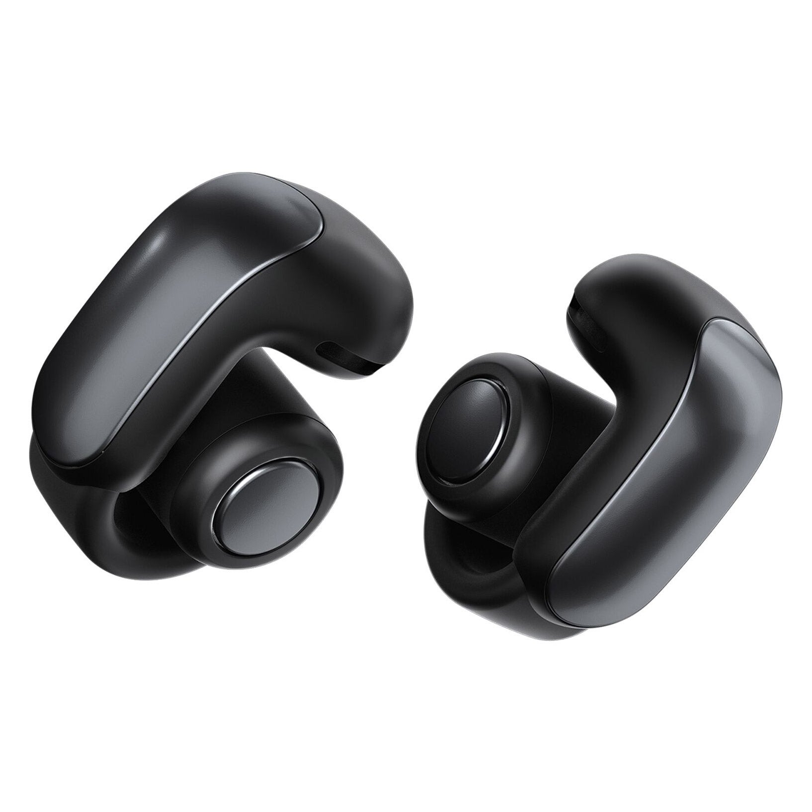 イヤホン Bose QC Earbuds <No.875> 4000295236-847_black_1?auto=