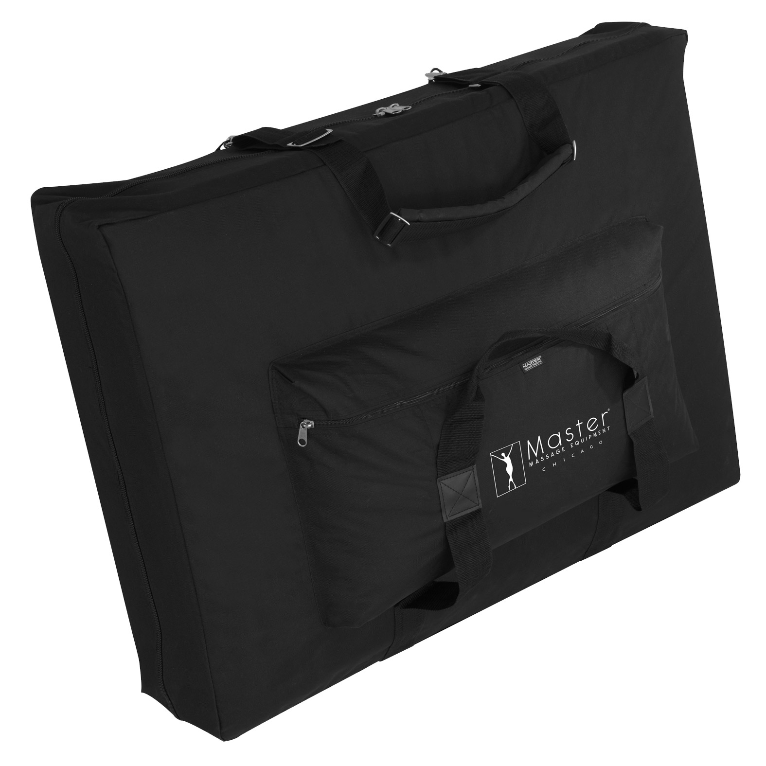 Enlarge Product Preview 6