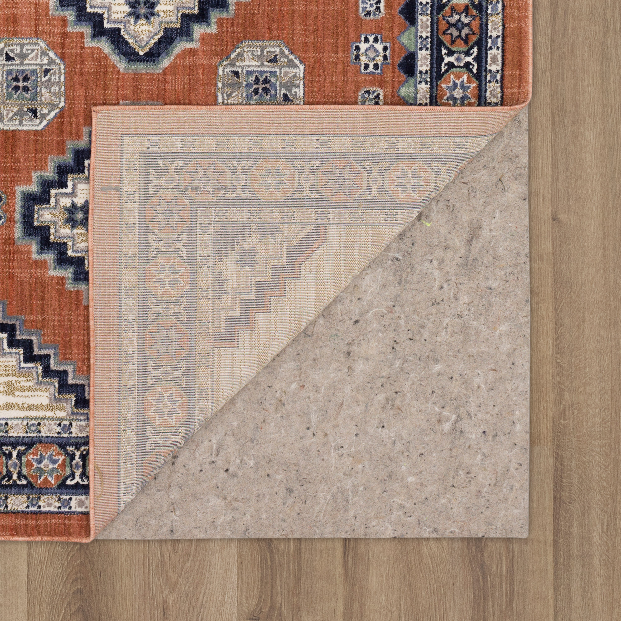 Mohawk Woven Area Rug, Elna | Costco
