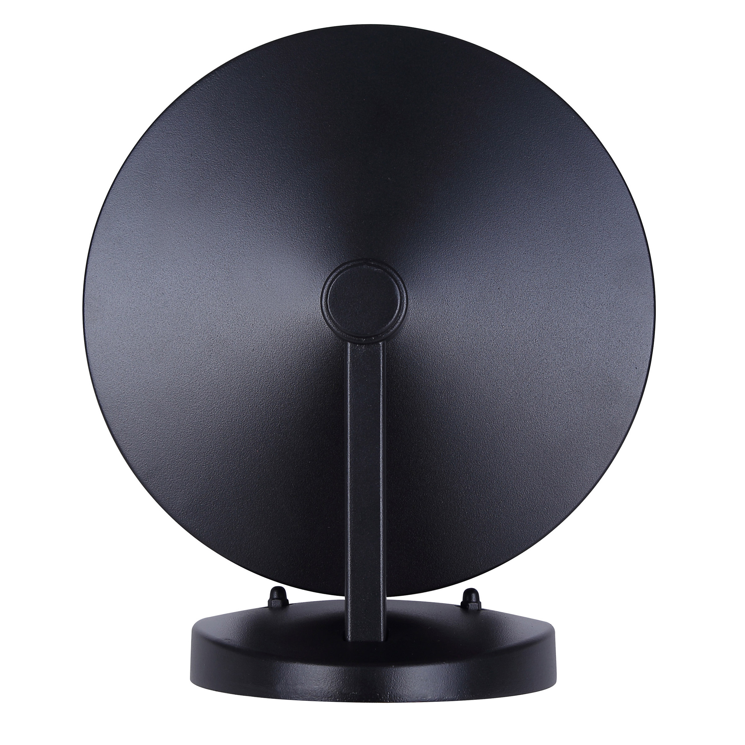 Enlarge Product Preview 8