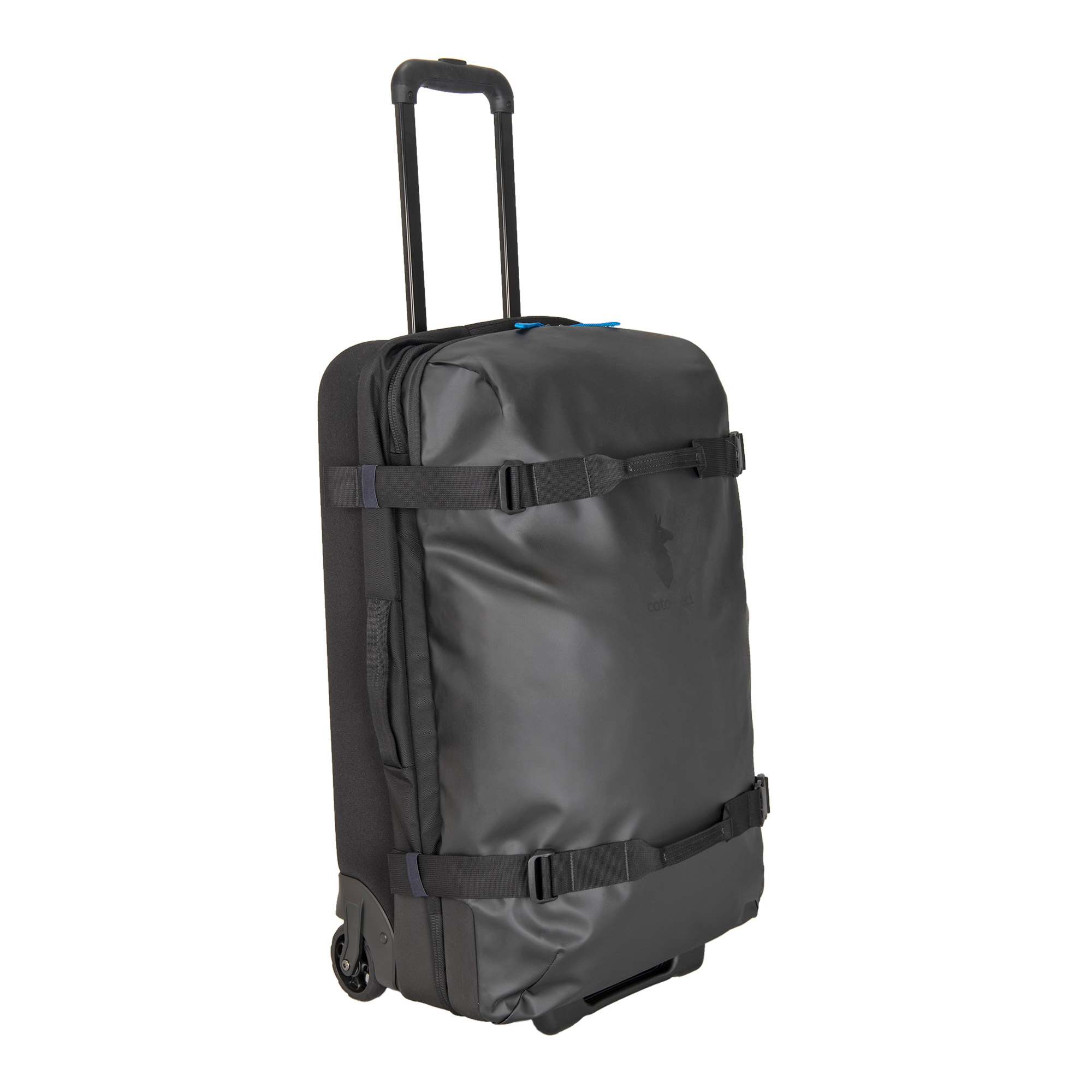 Enlarge Product Preview 2 Successfully Enriched by automation Job.