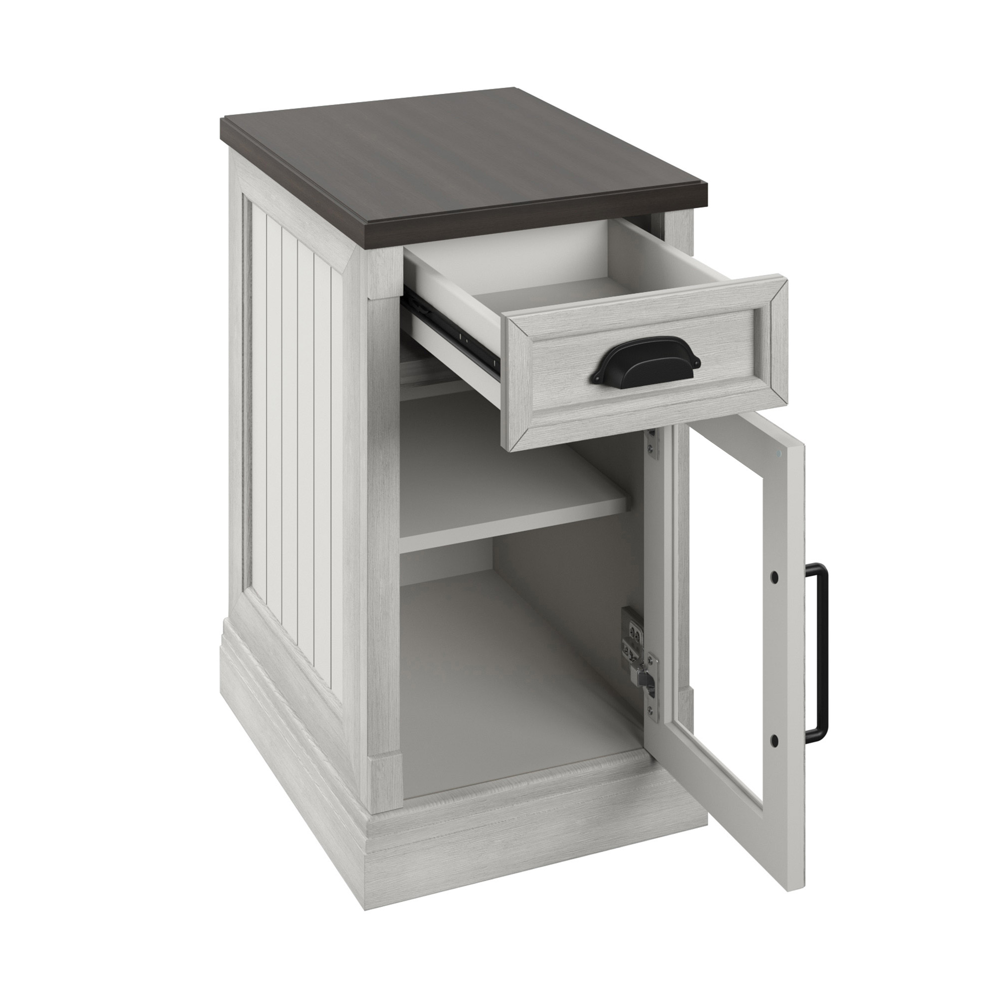 Enlarge Product Preview 5