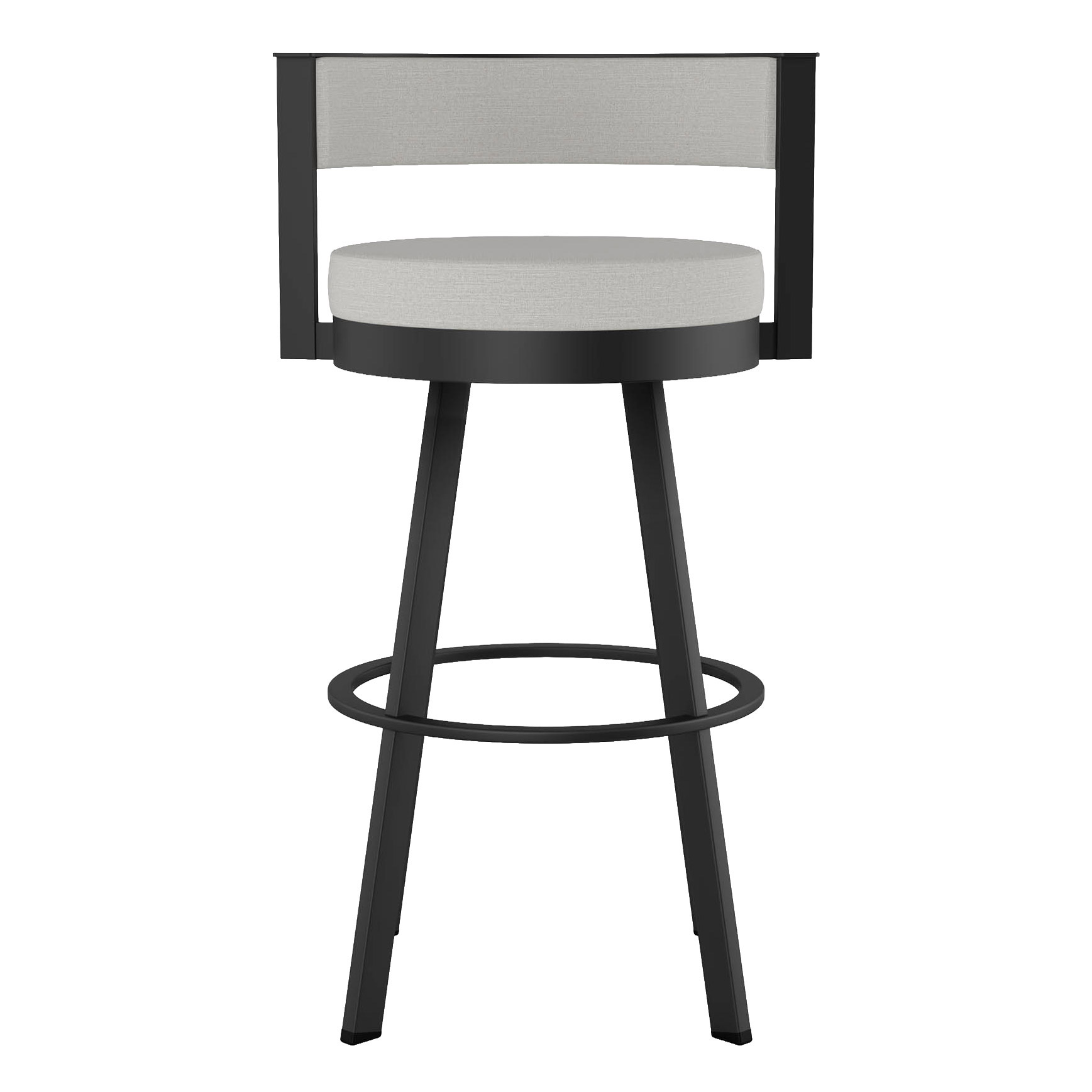 Enlarge Product Preview 5