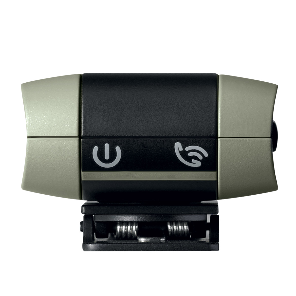 Enlarge Product Preview 4 Successfully Enriched by automation Job.