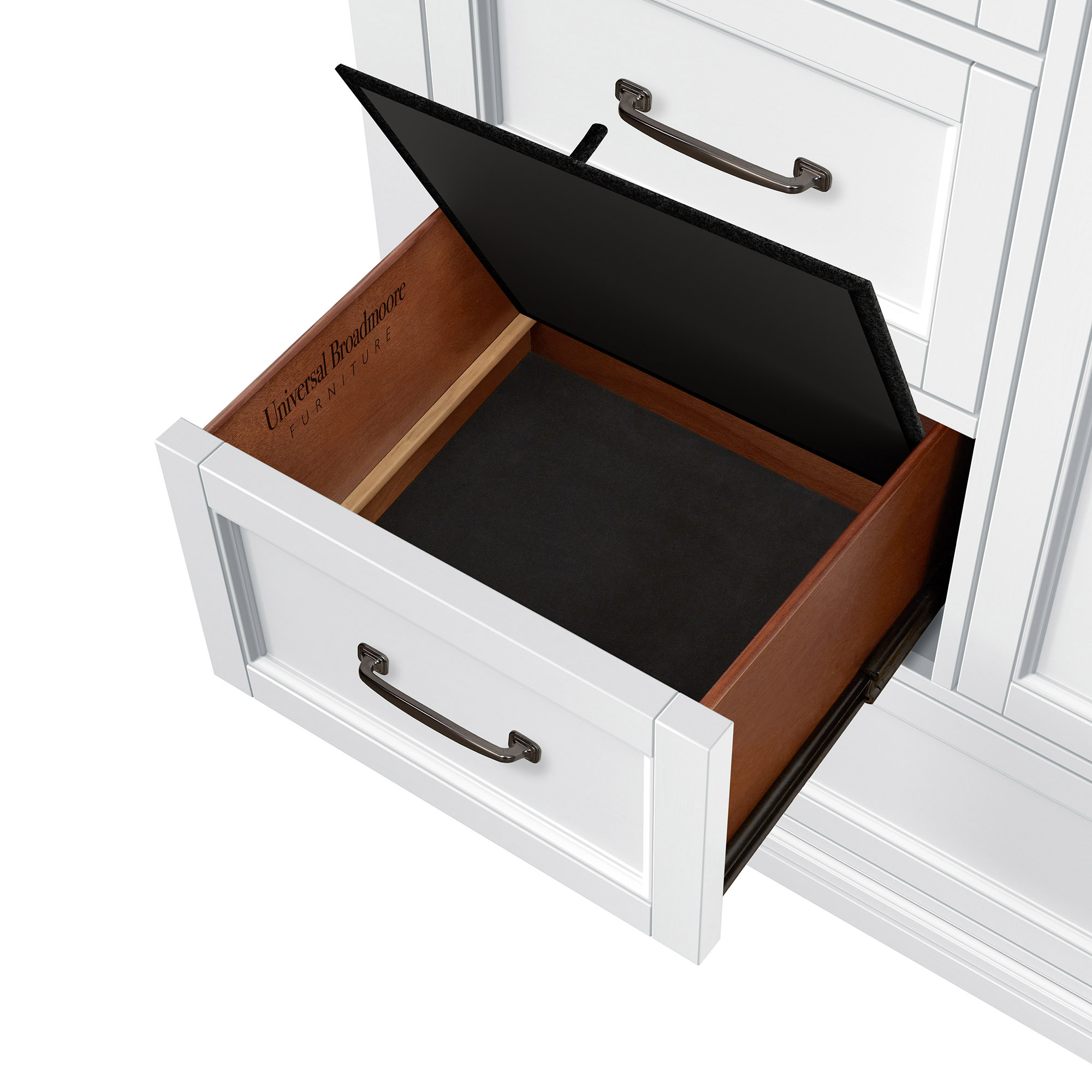 Enlarge Product Preview 5