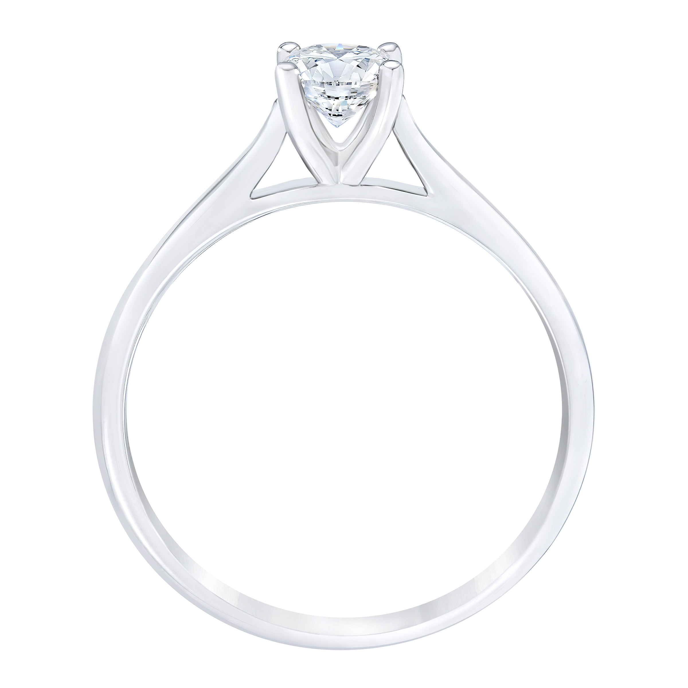 Enlarge Product Preview 3 Successfully Enriched by automation Job.