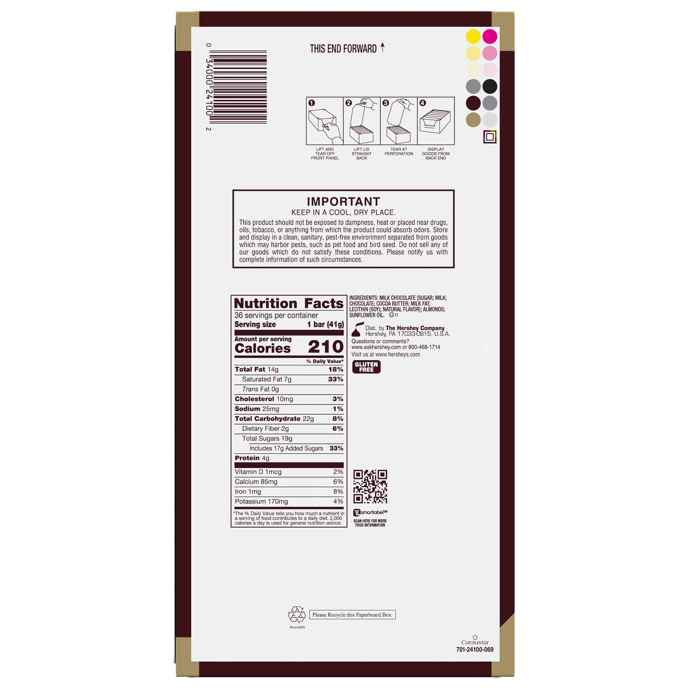 Enlarge Product Preview 3