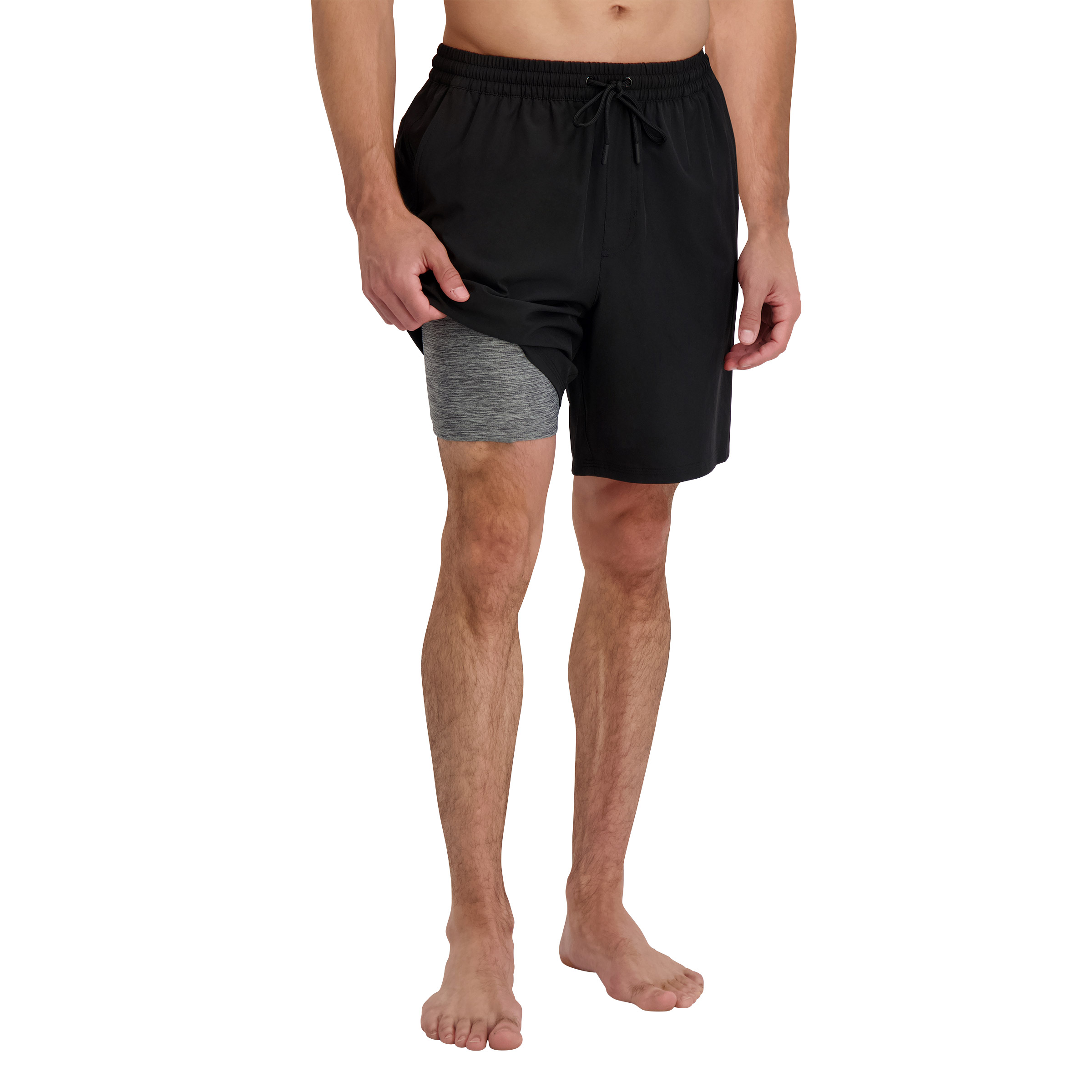 Enlarge Product Preview 3