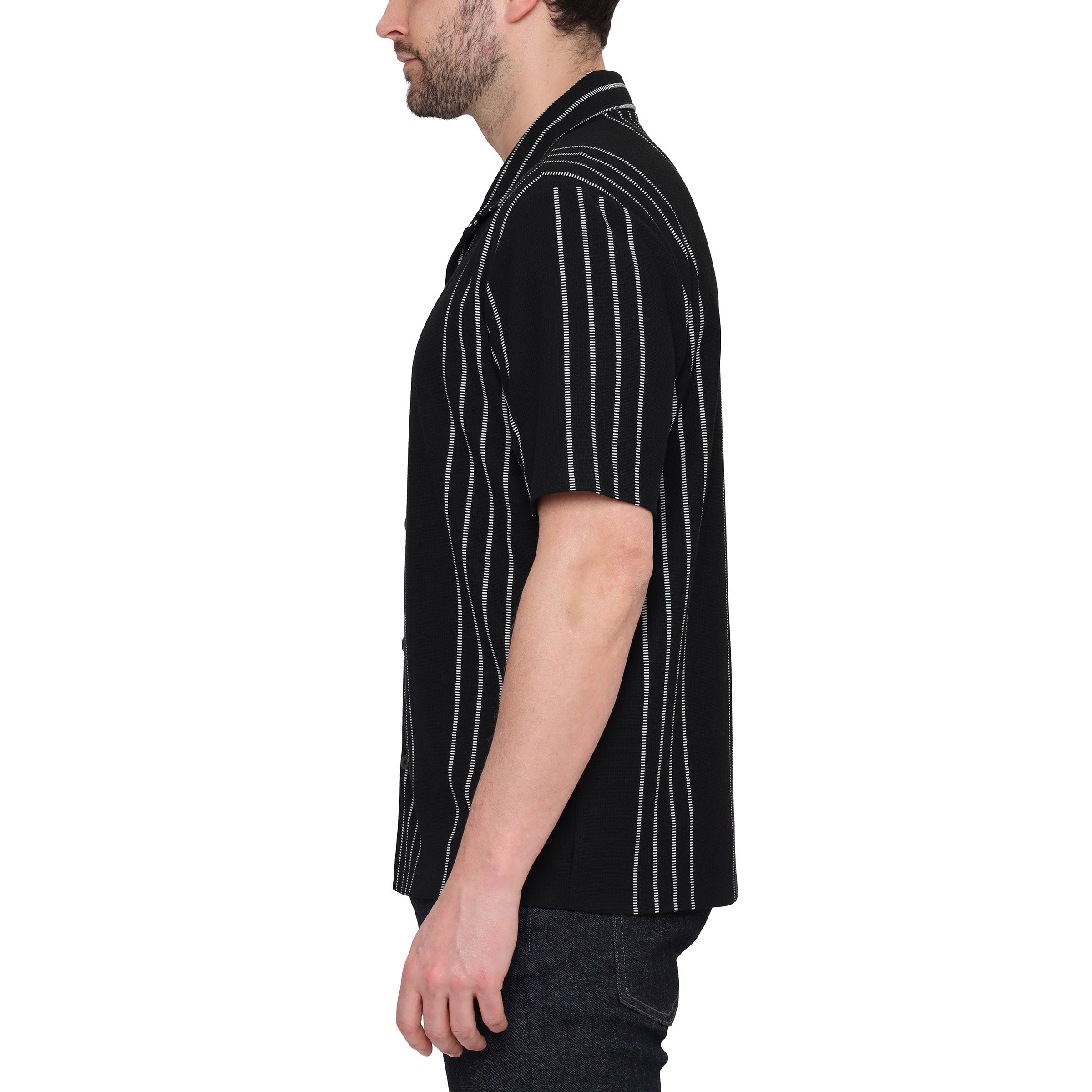 Enlarge Product Preview 4