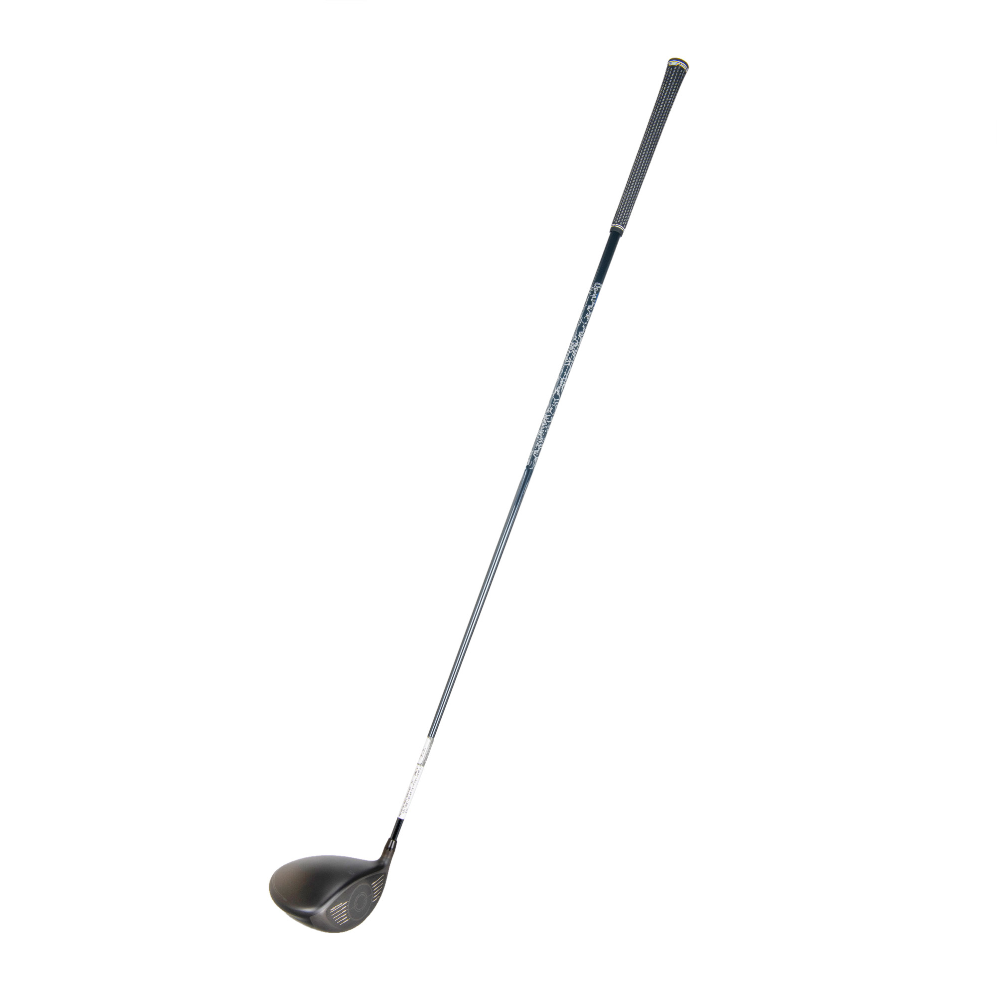 Enlarge Product Preview 5 Successfully Enriched by automation Job.