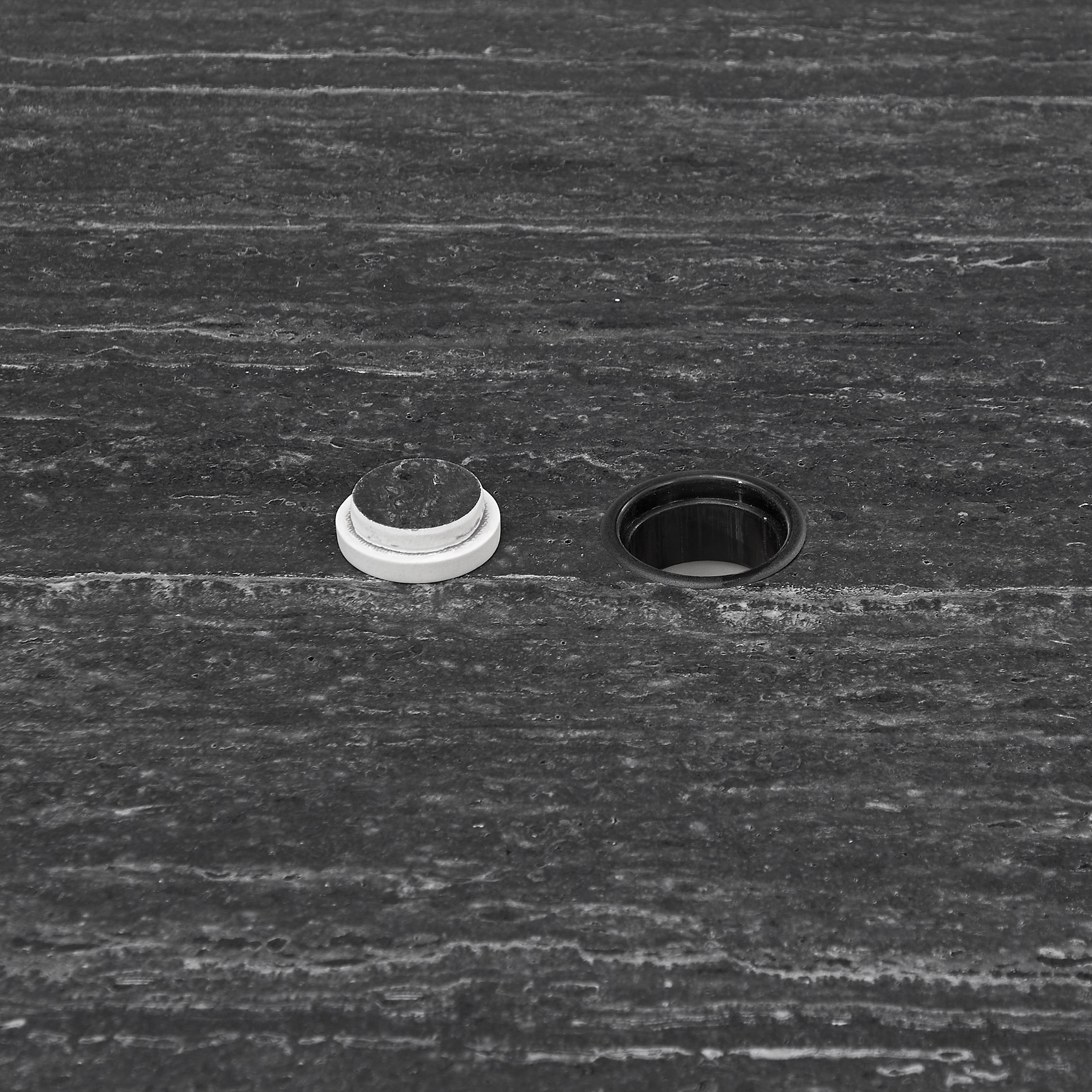 Enlarge Product Preview 8